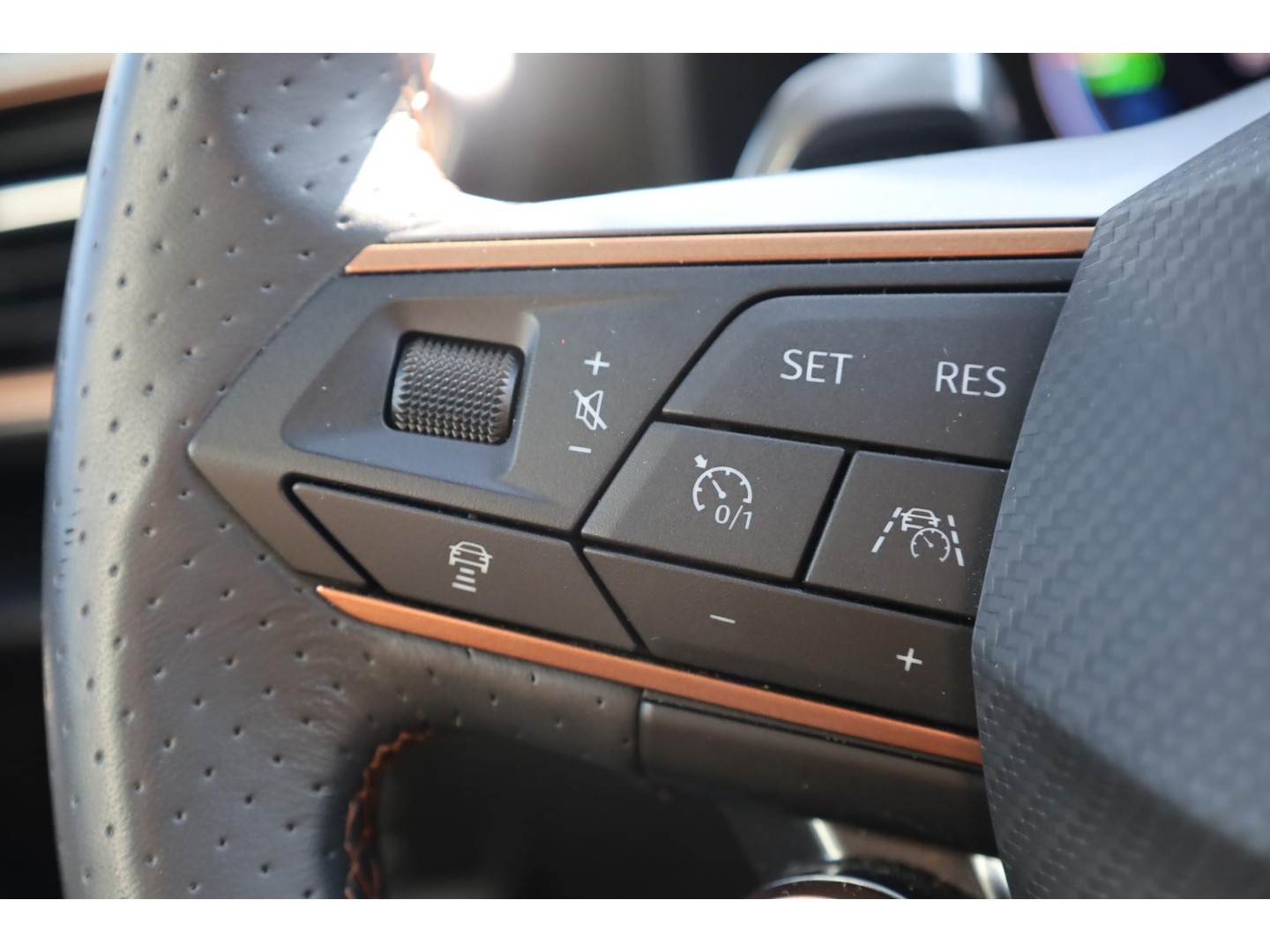 CUPRA CUPRA