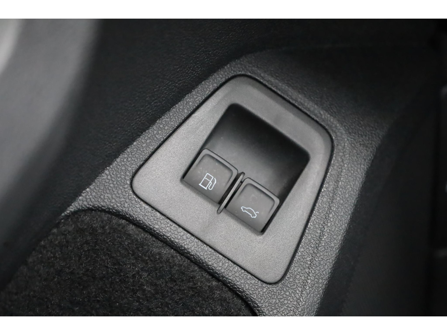 SEAT SEAT