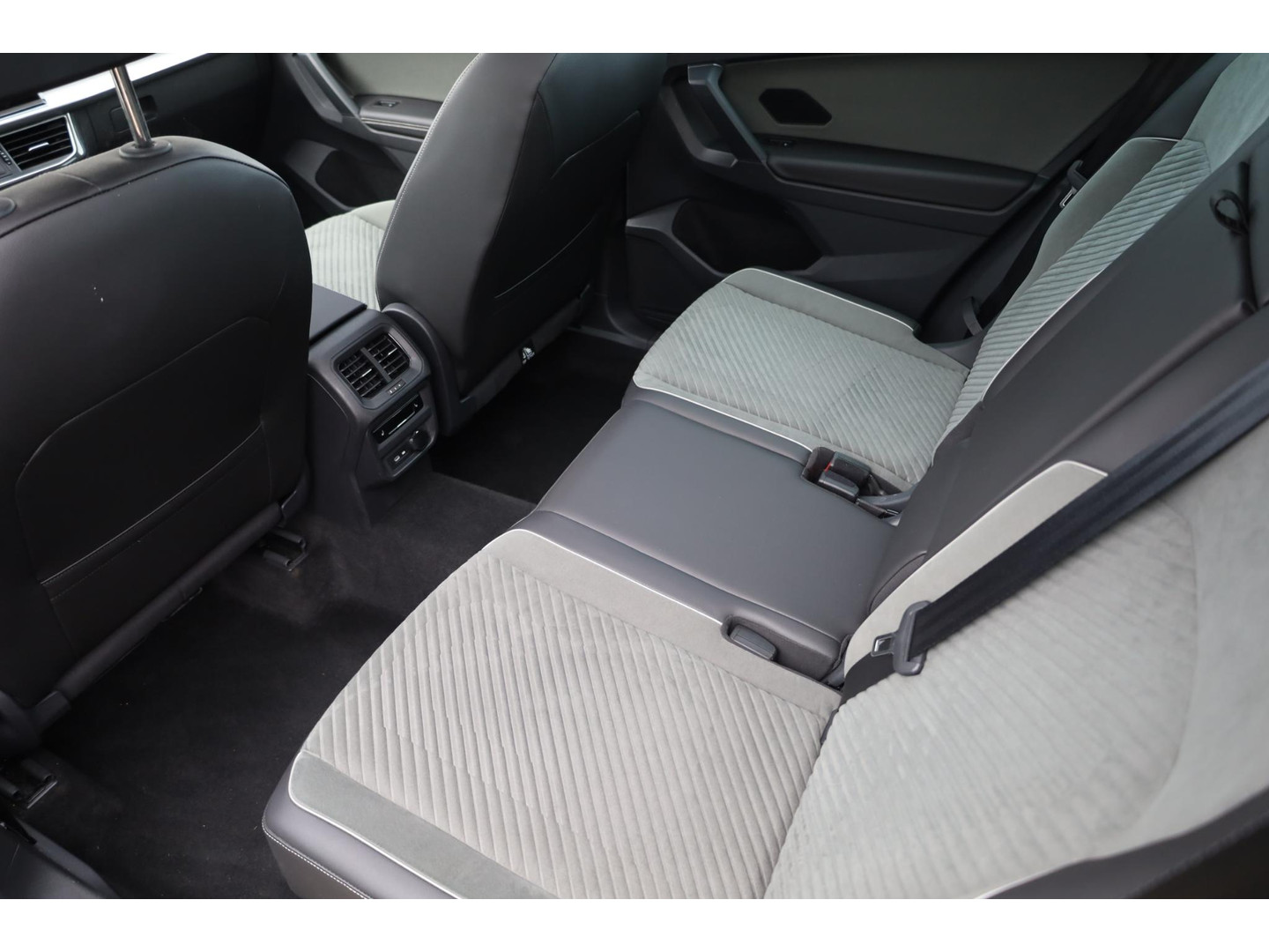 SEAT SEAT