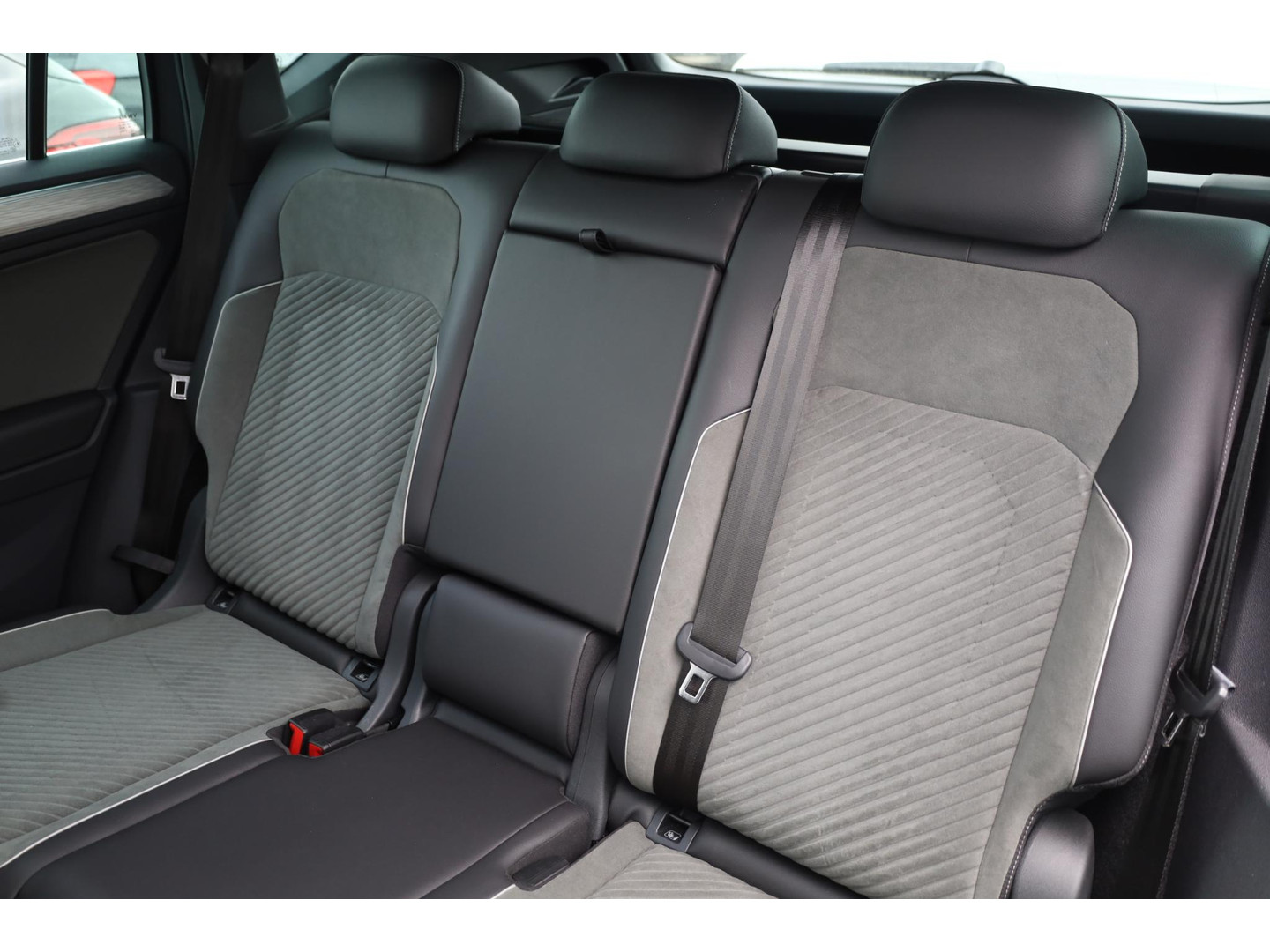 SEAT SEAT