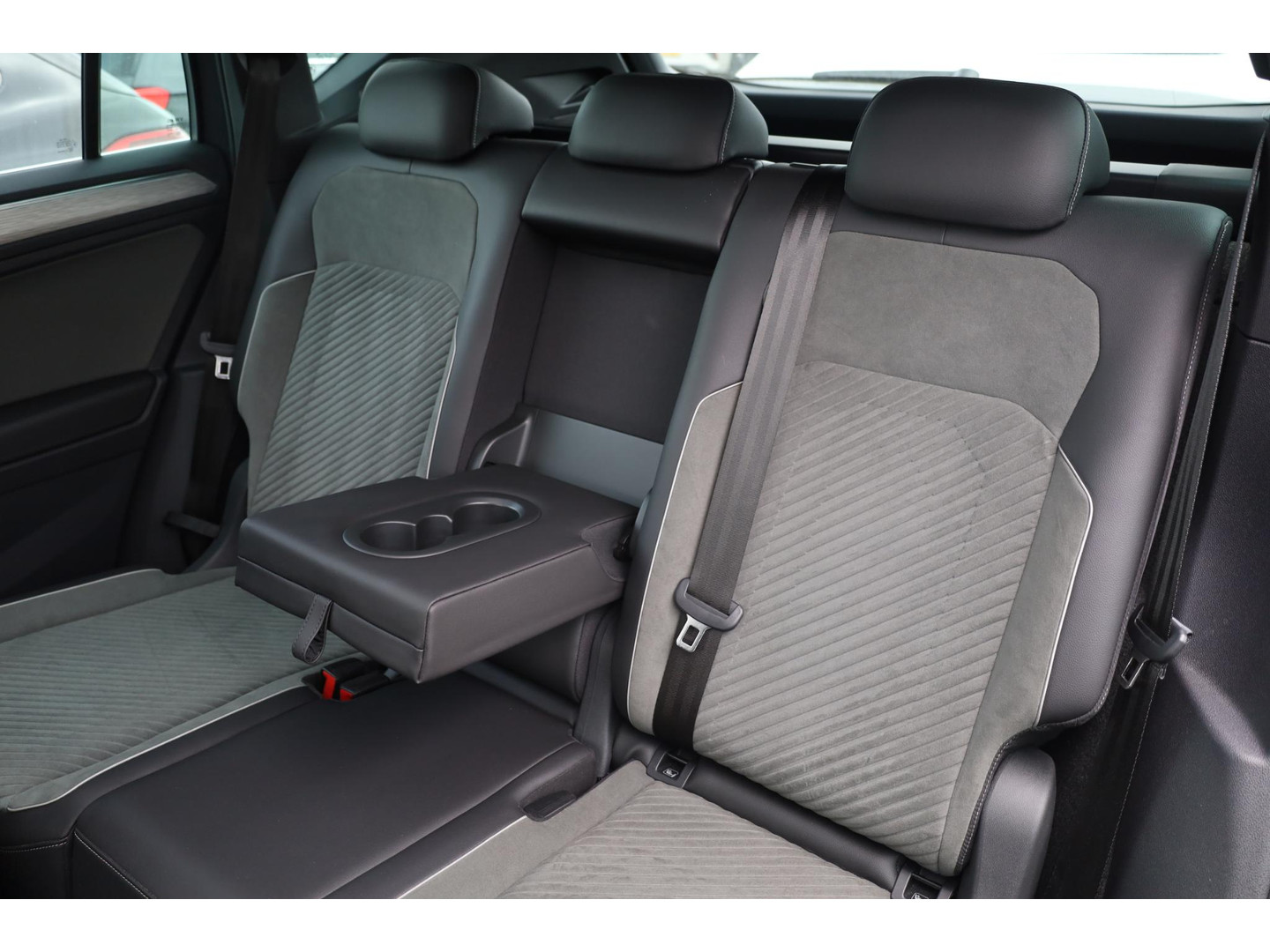 SEAT SEAT