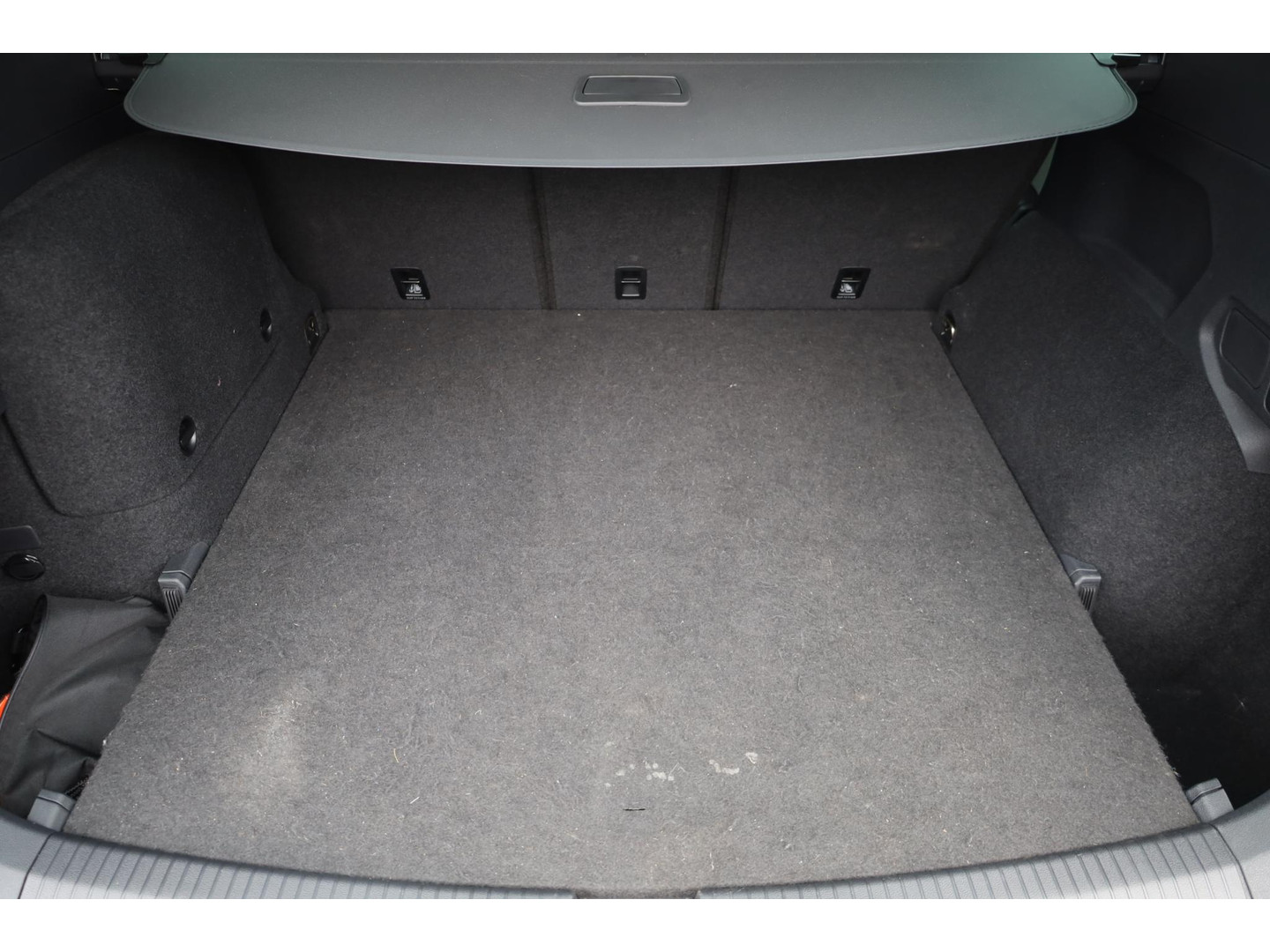 SEAT SEAT