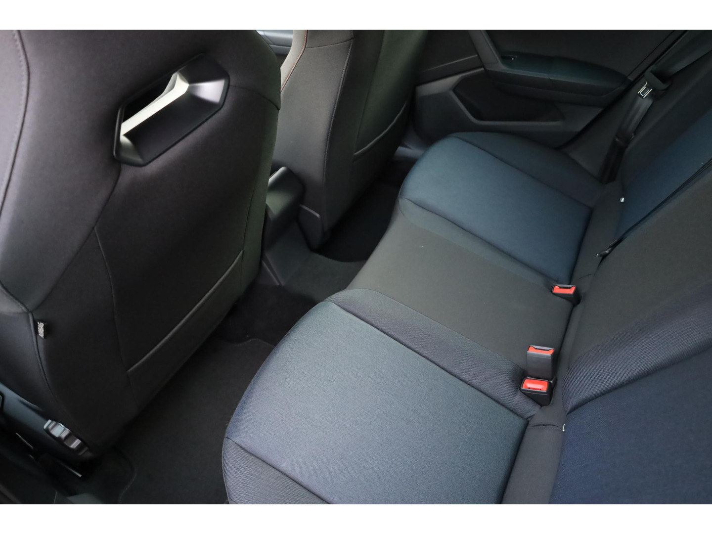 SEAT SEAT