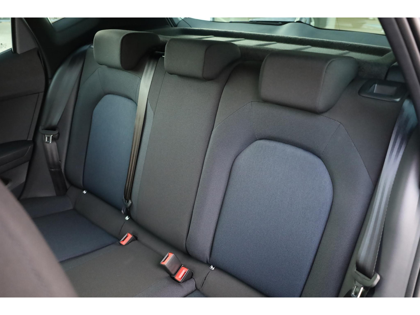 SEAT SEAT