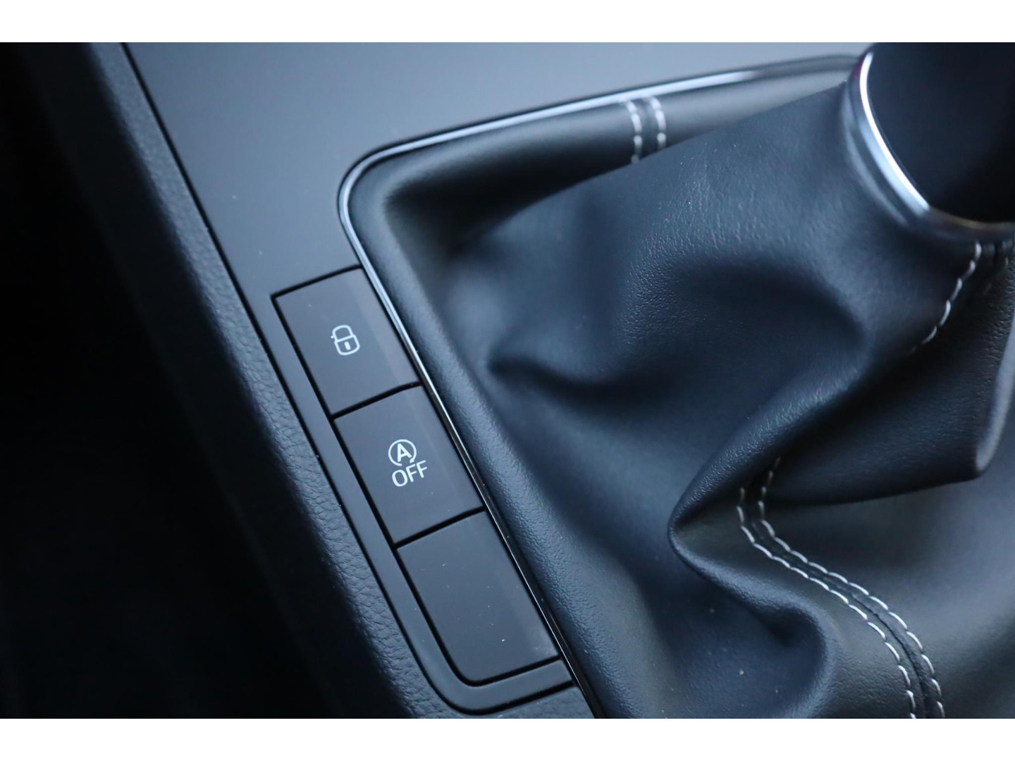 SEAT SEAT