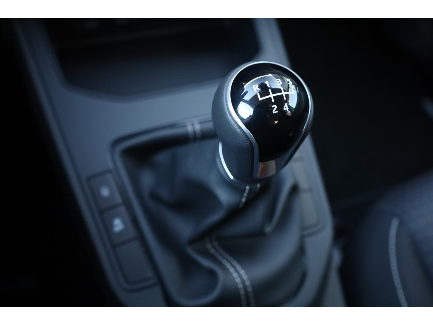 SEAT SEAT