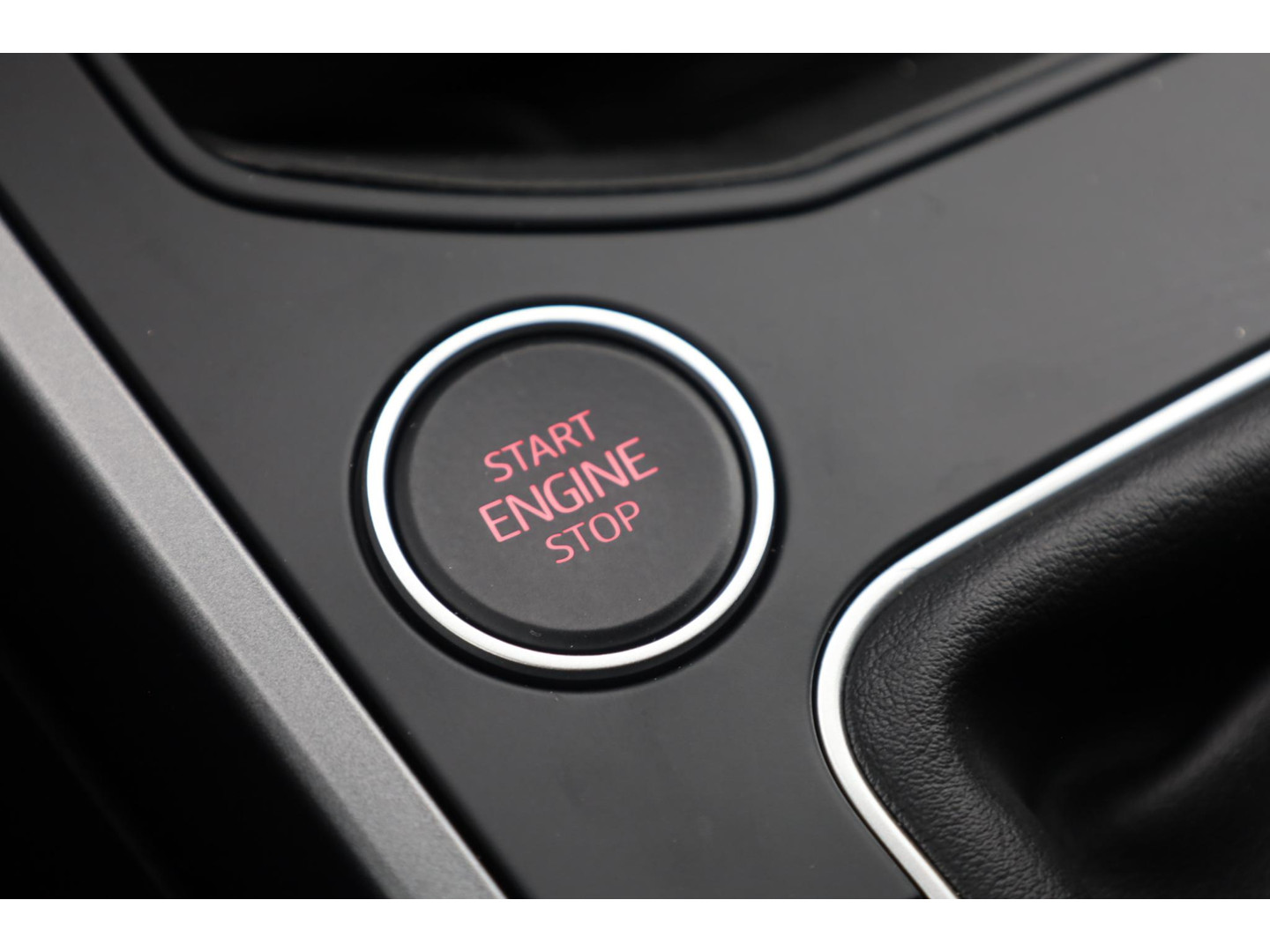 SEAT SEAT