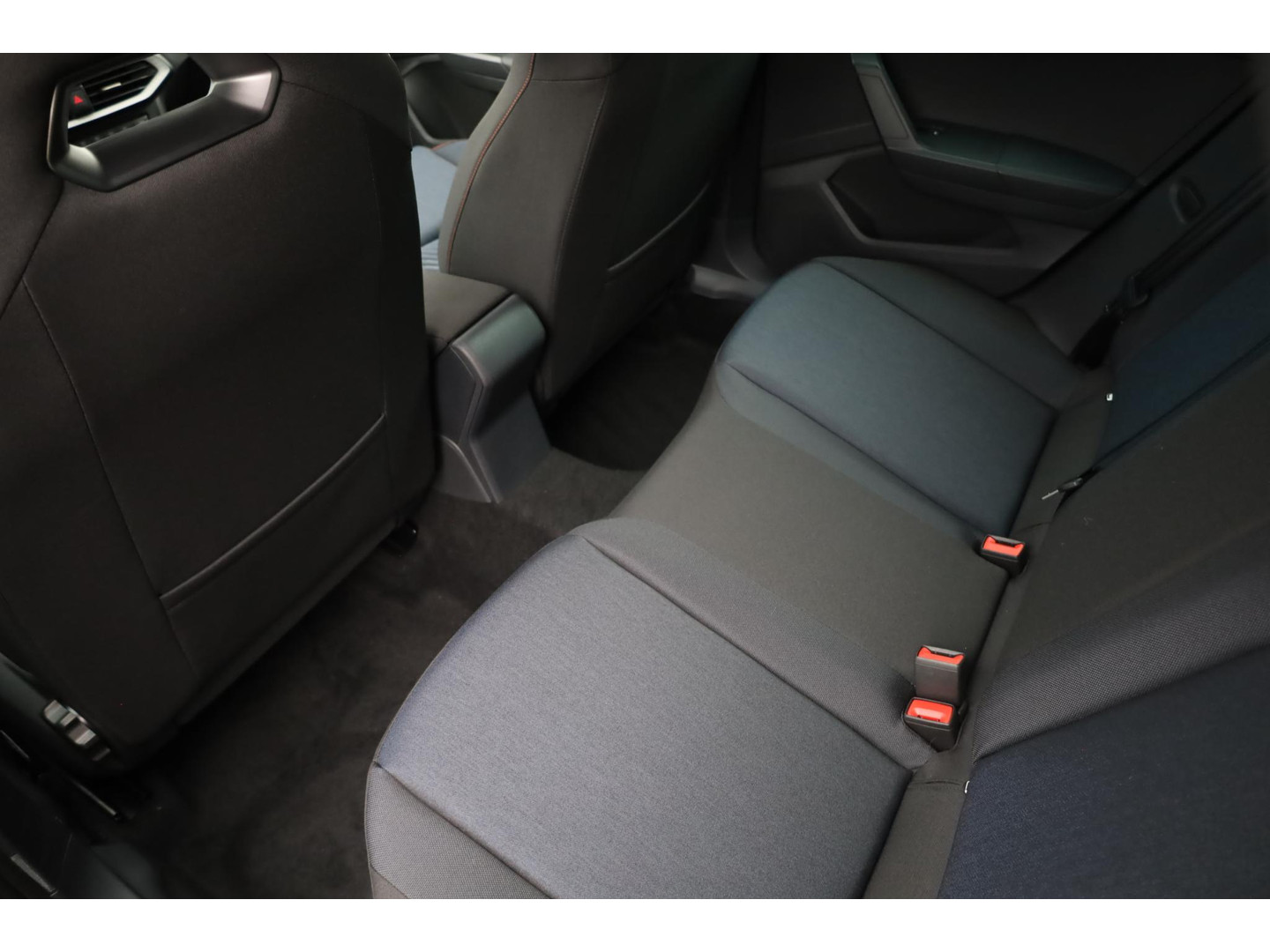 SEAT SEAT