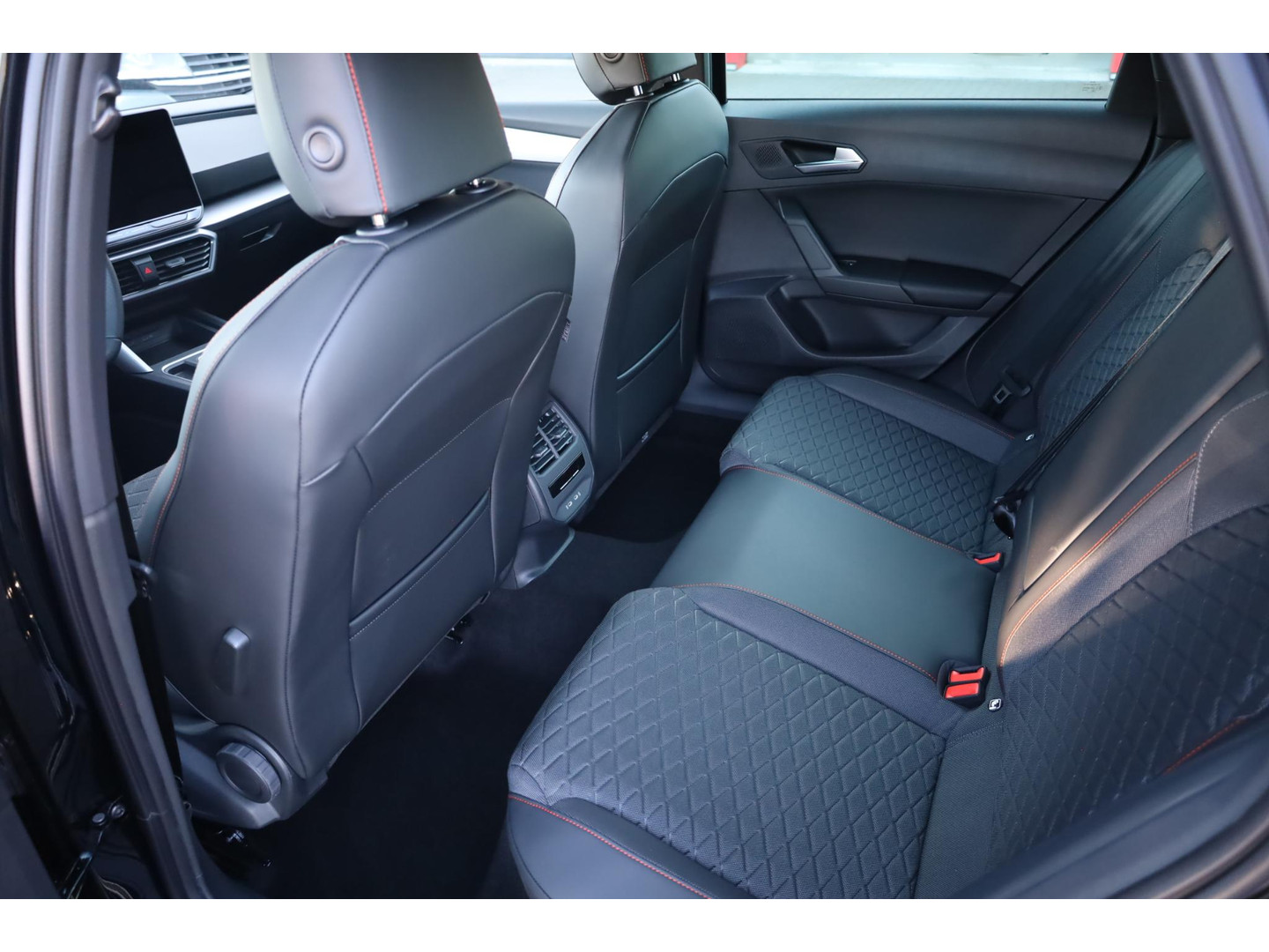 SEAT SEAT