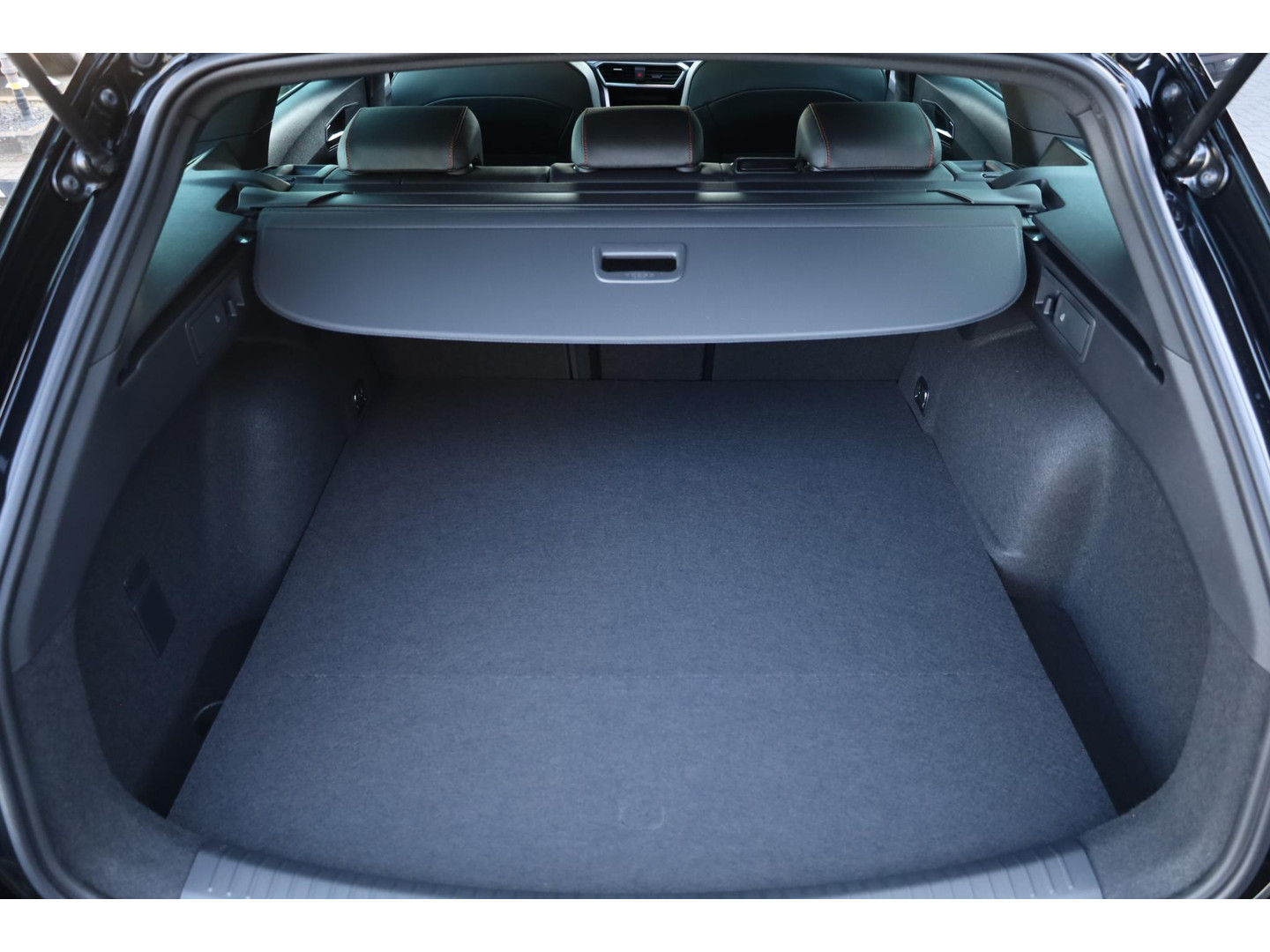SEAT SEAT