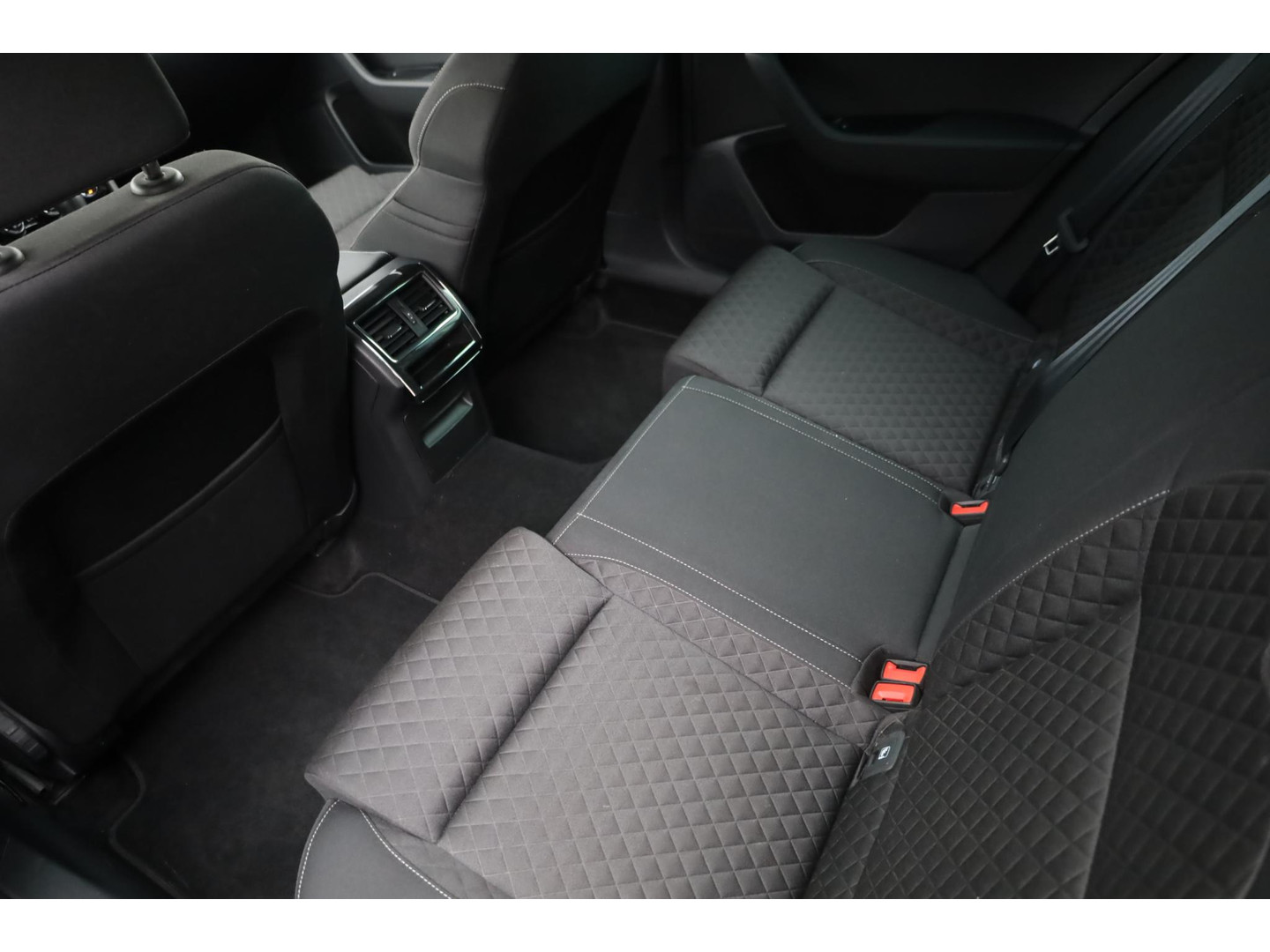 ŠKODA ŠKODA