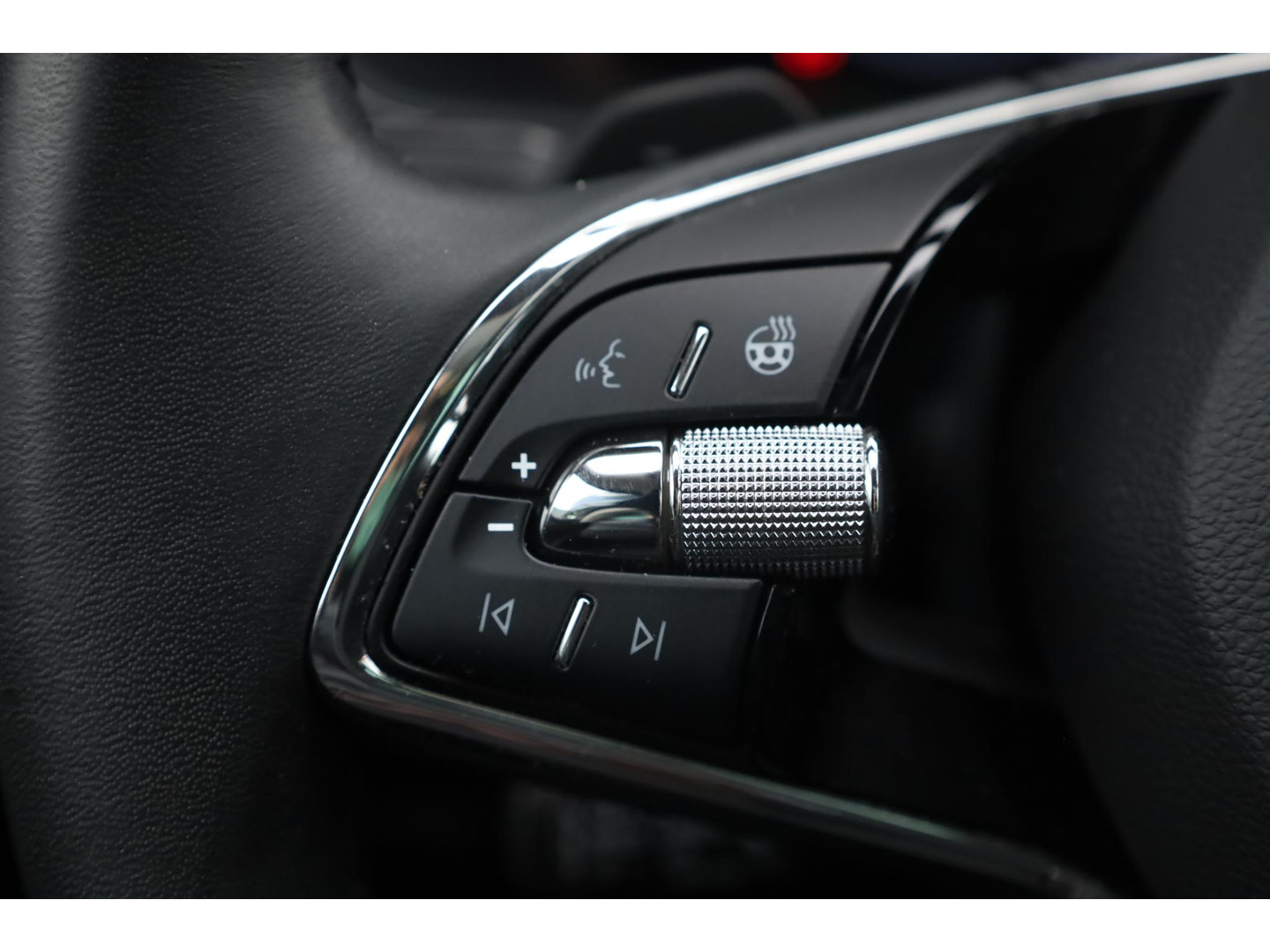 ŠKODA ŠKODA