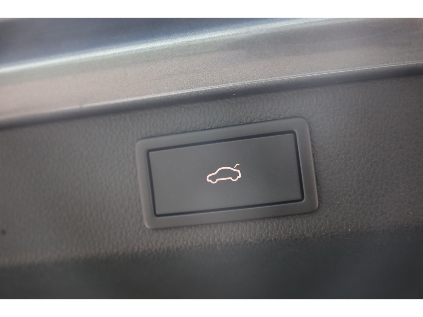 ŠKODA ŠKODA