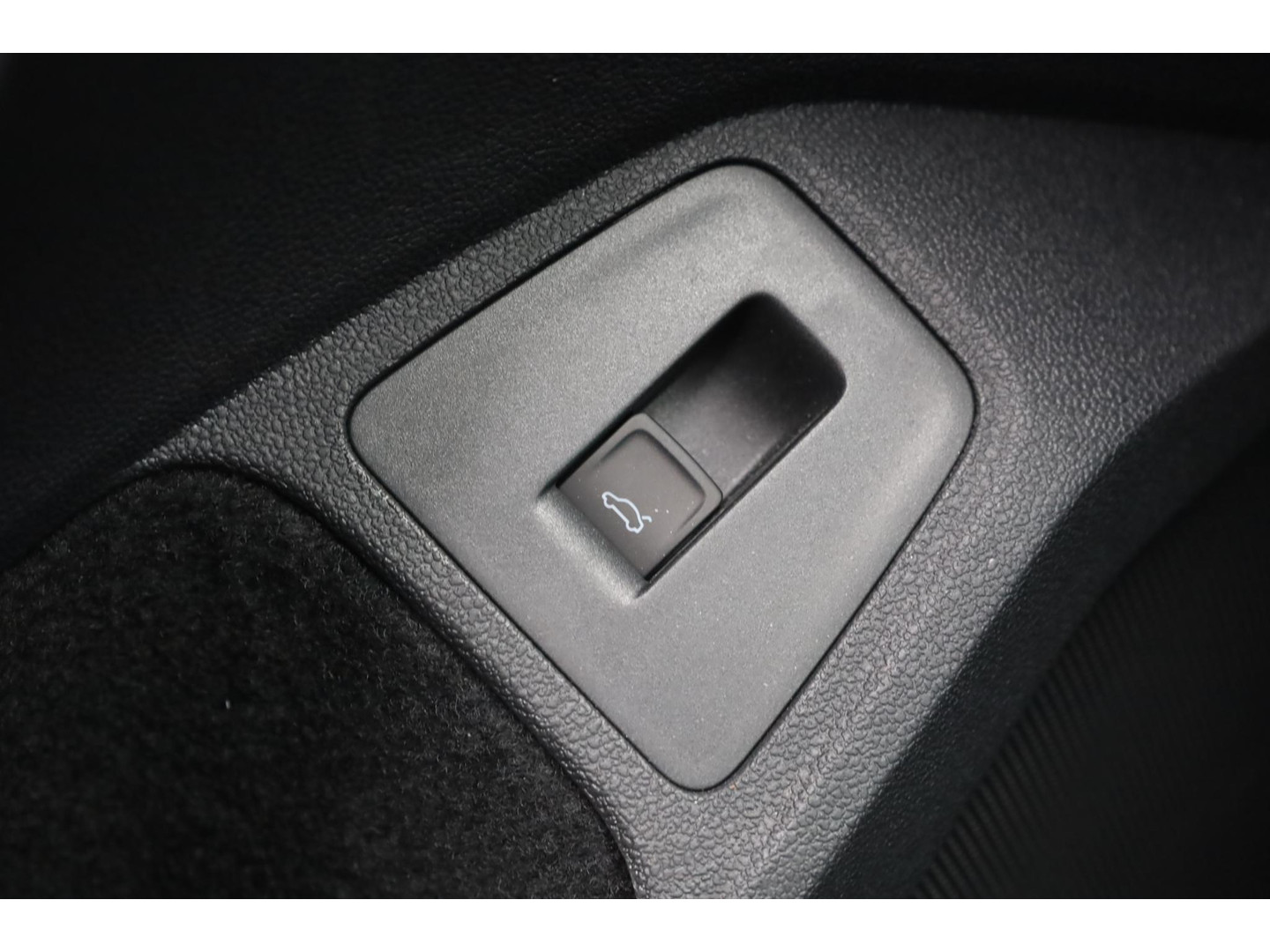 SEAT SEAT