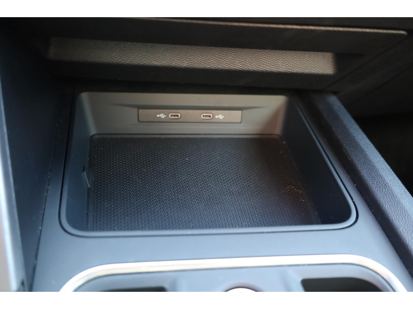 SEAT SEAT