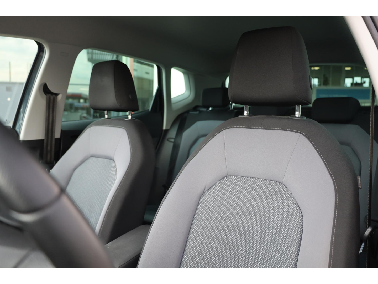 SEAT SEAT