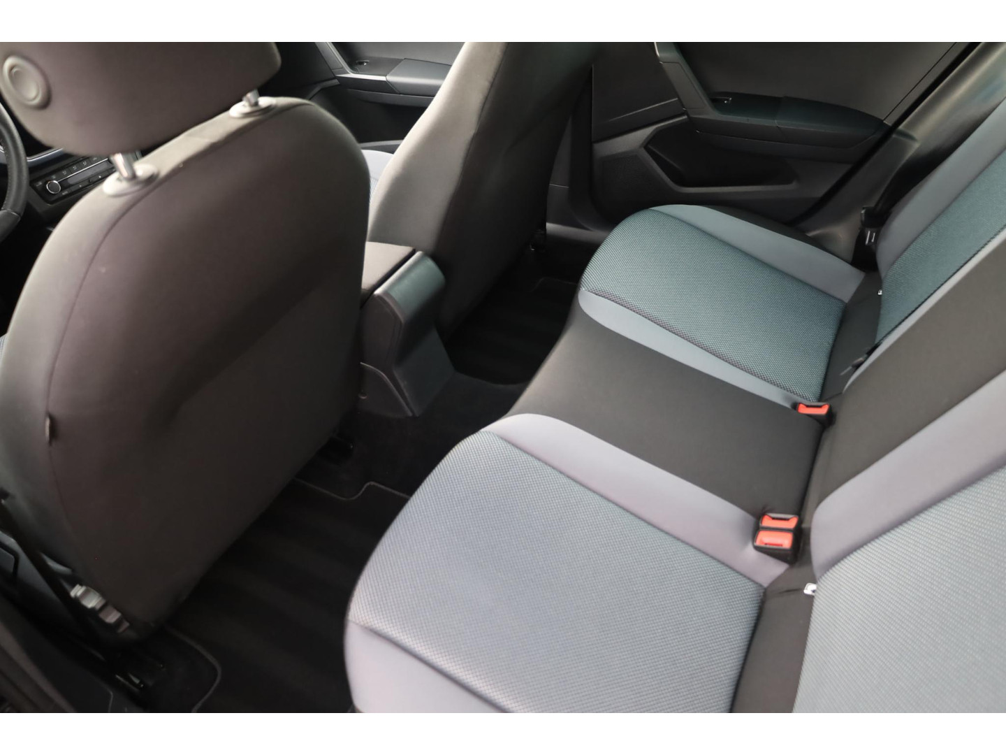 SEAT SEAT