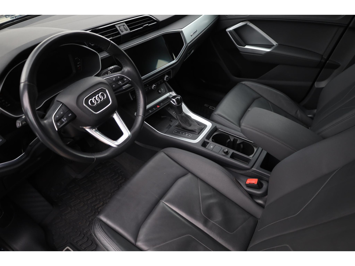 Audi Audi