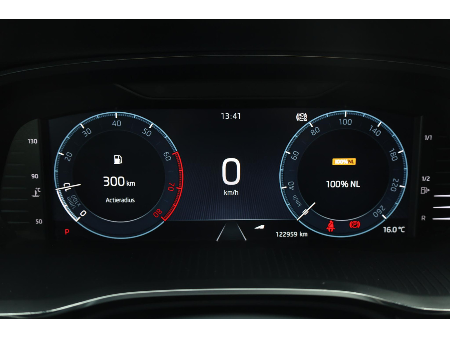 ŠKODA ŠKODA