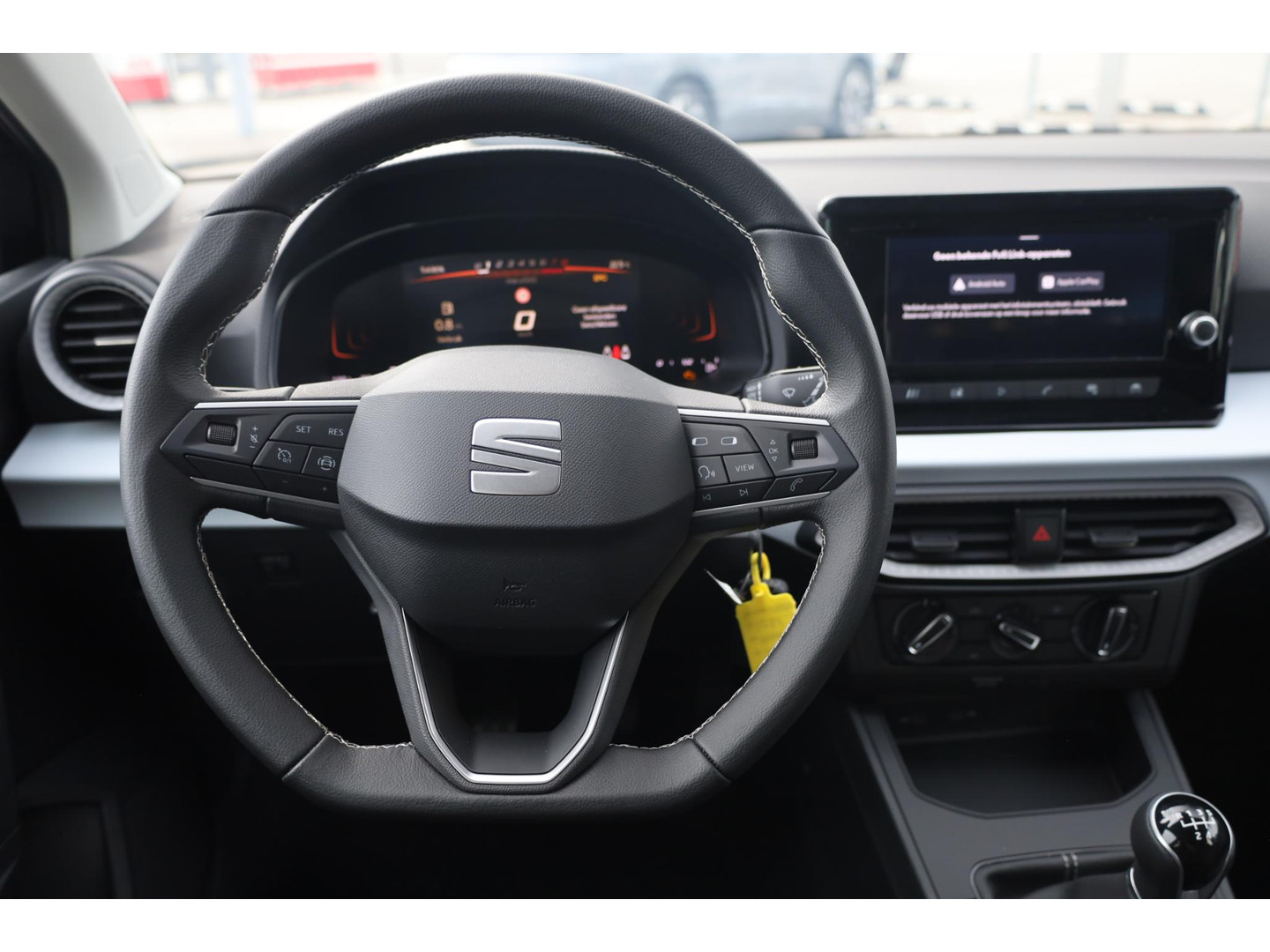 SEAT