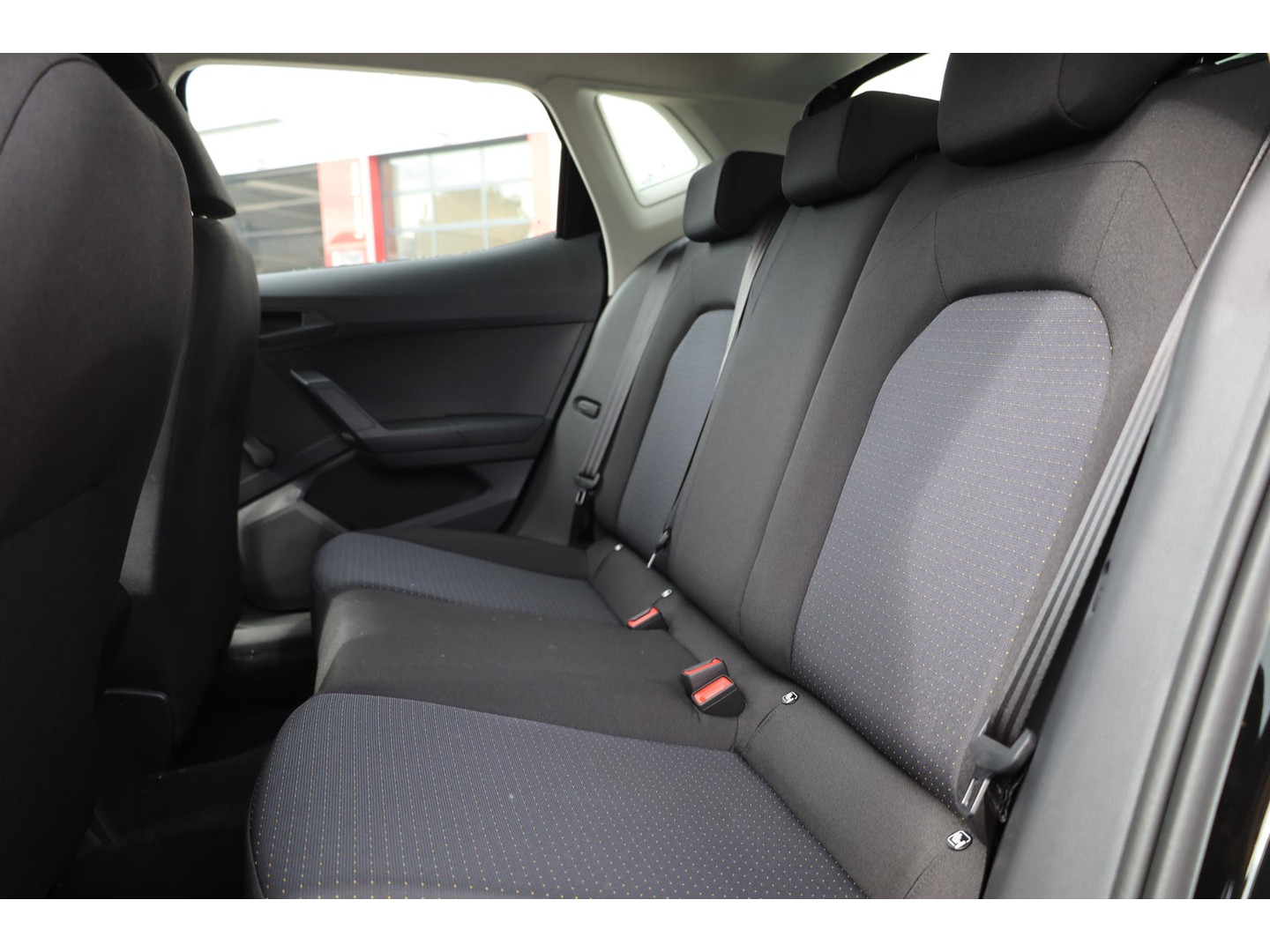 SEAT