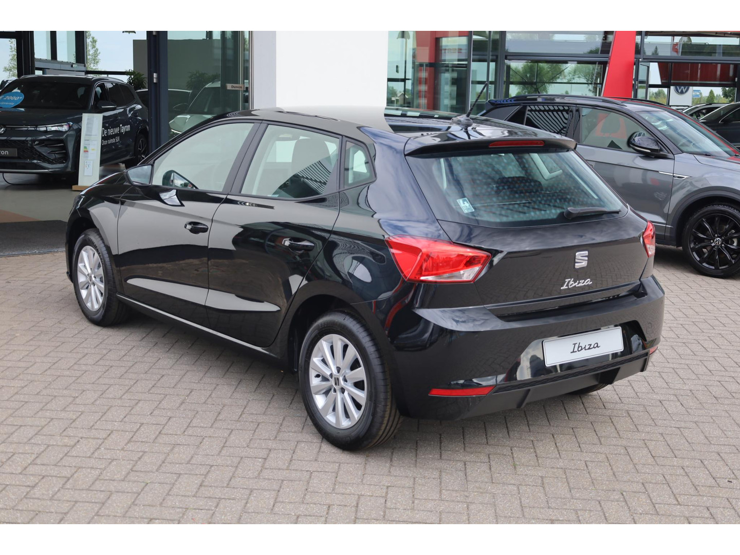 SEAT