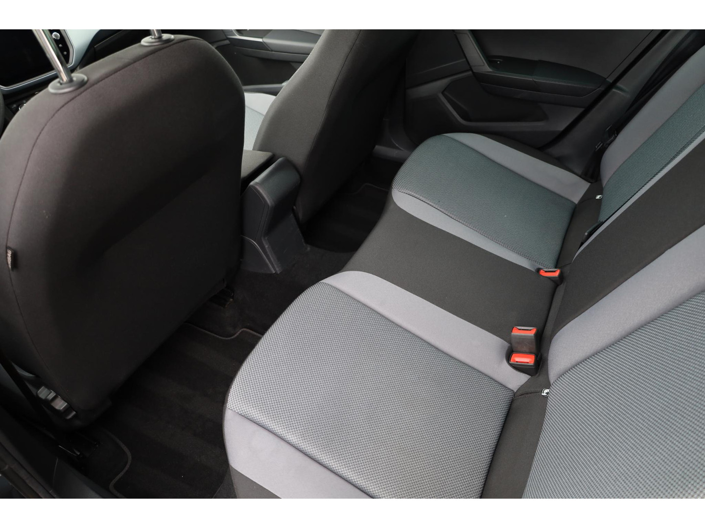 SEAT SEAT
