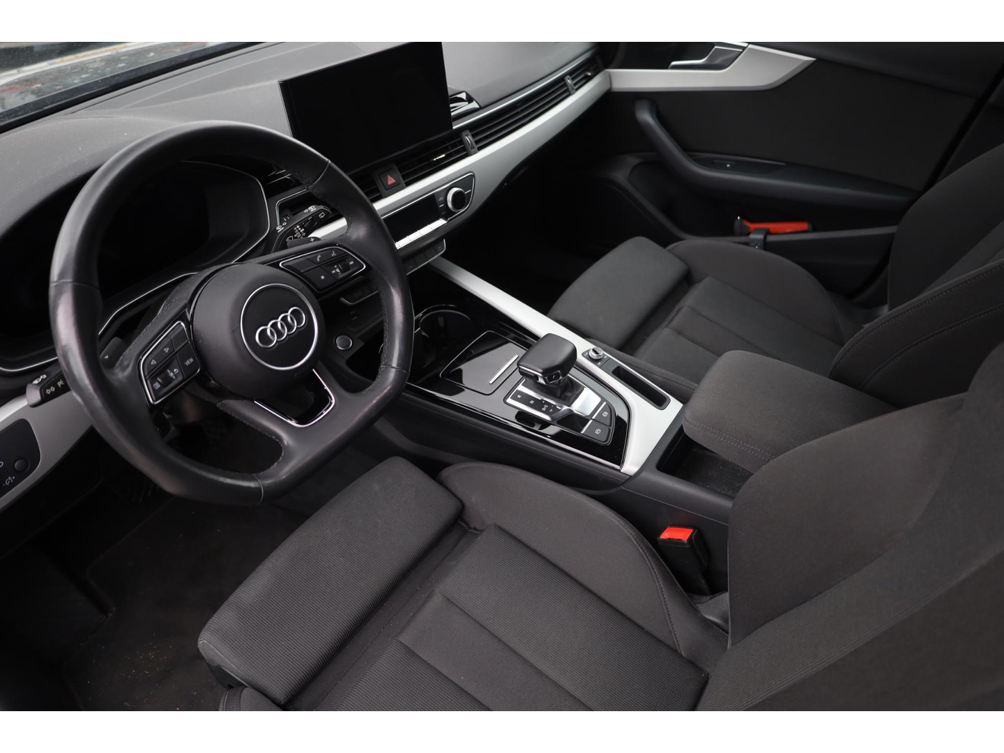 Audi Audi