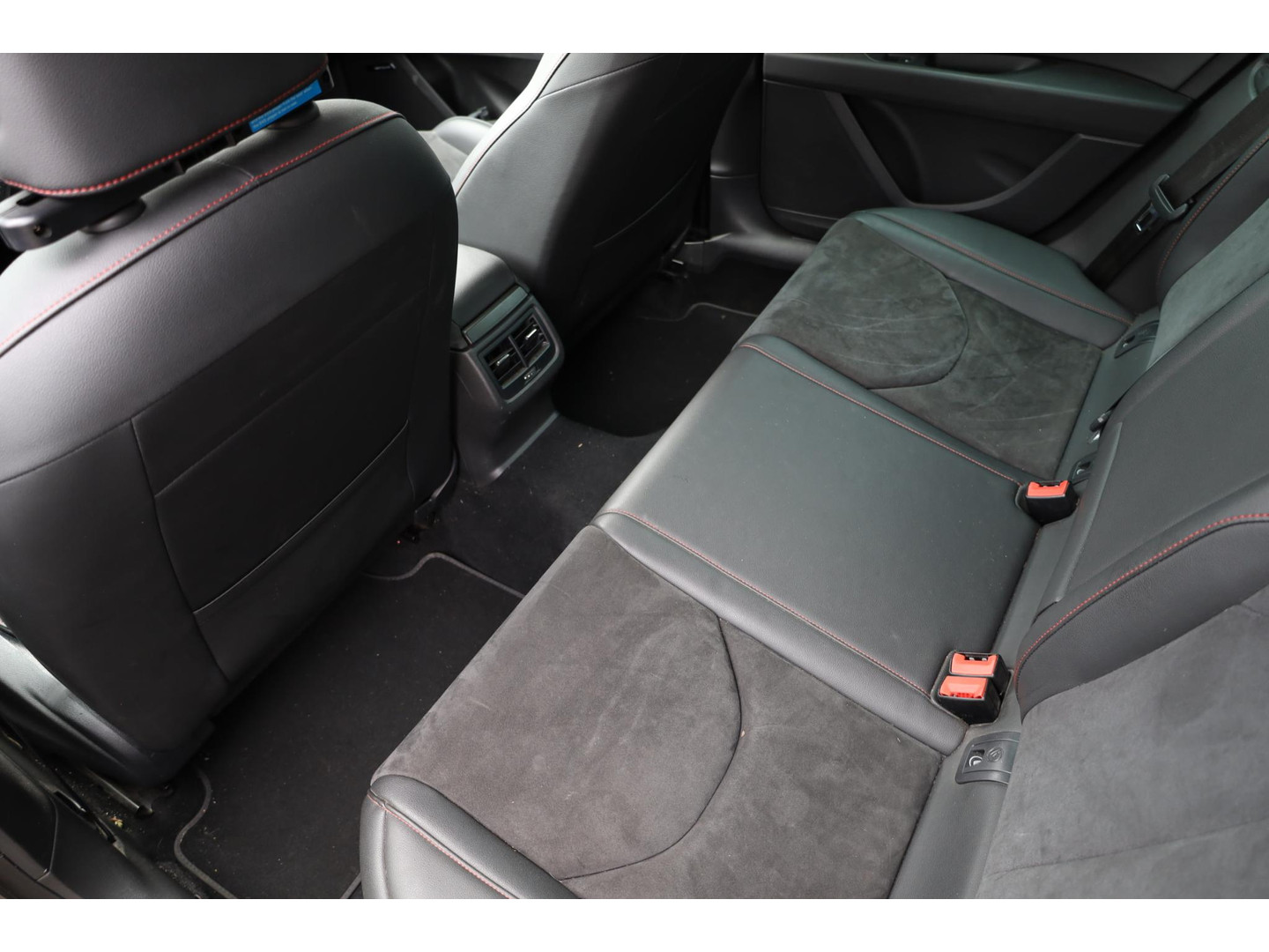 SEAT SEAT