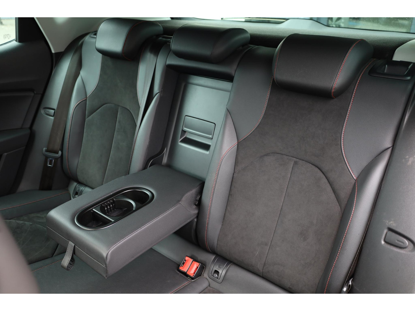 SEAT SEAT