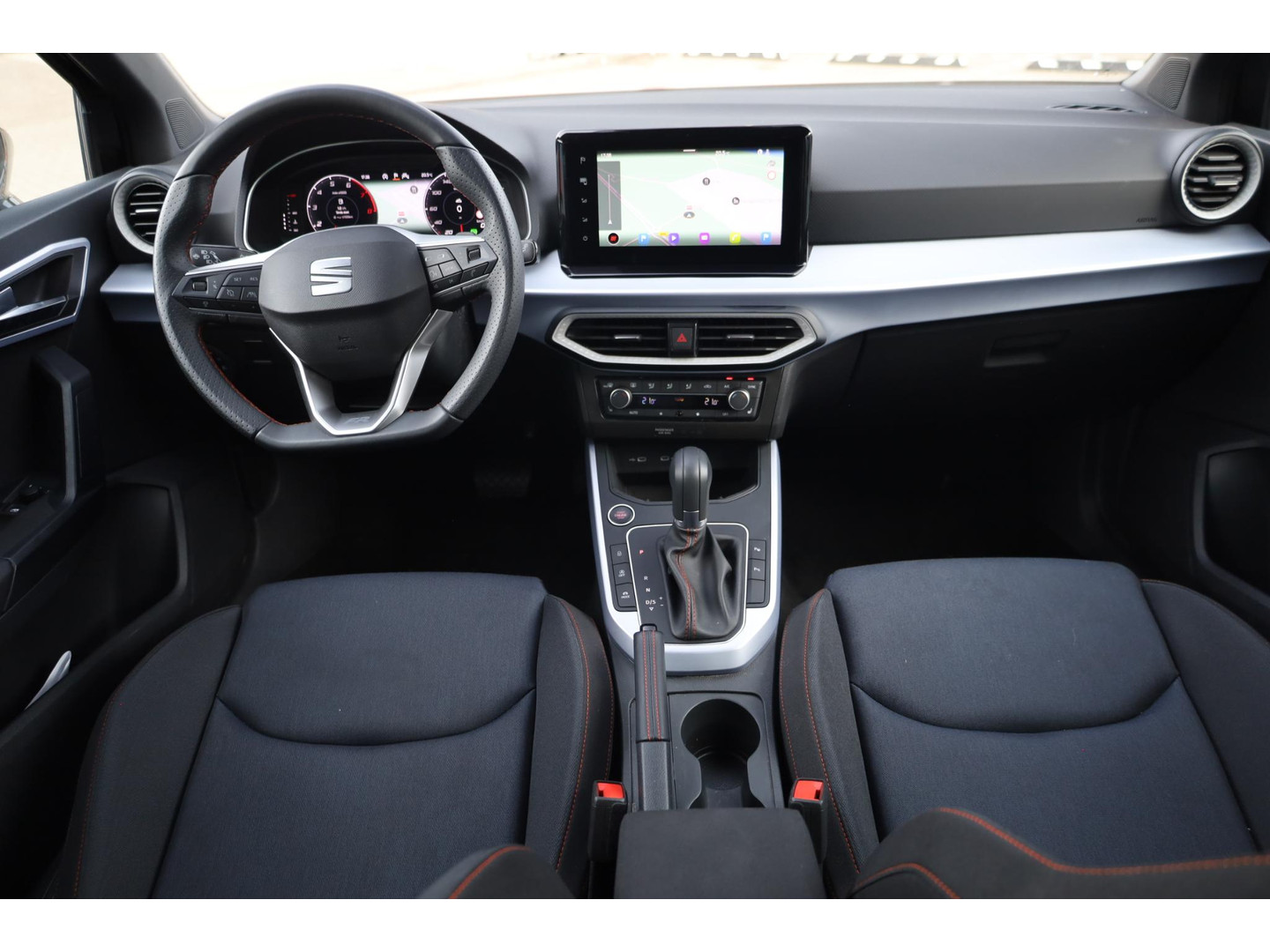 SEAT