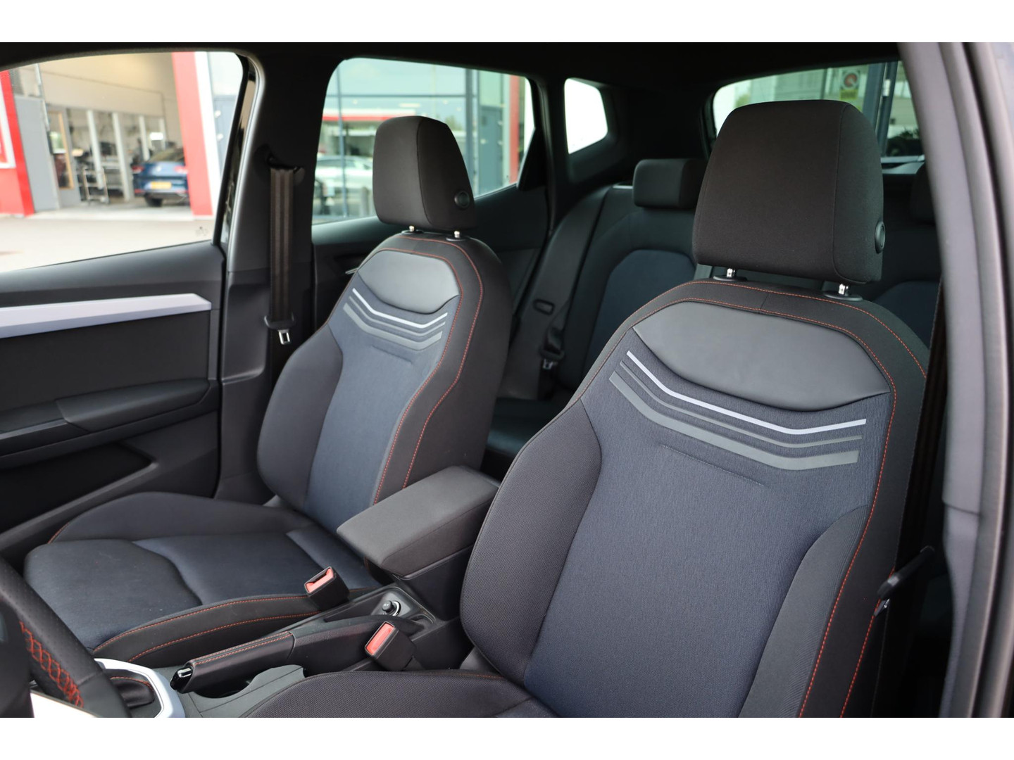 SEAT
