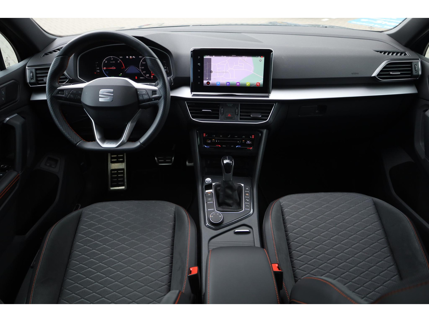 SEAT