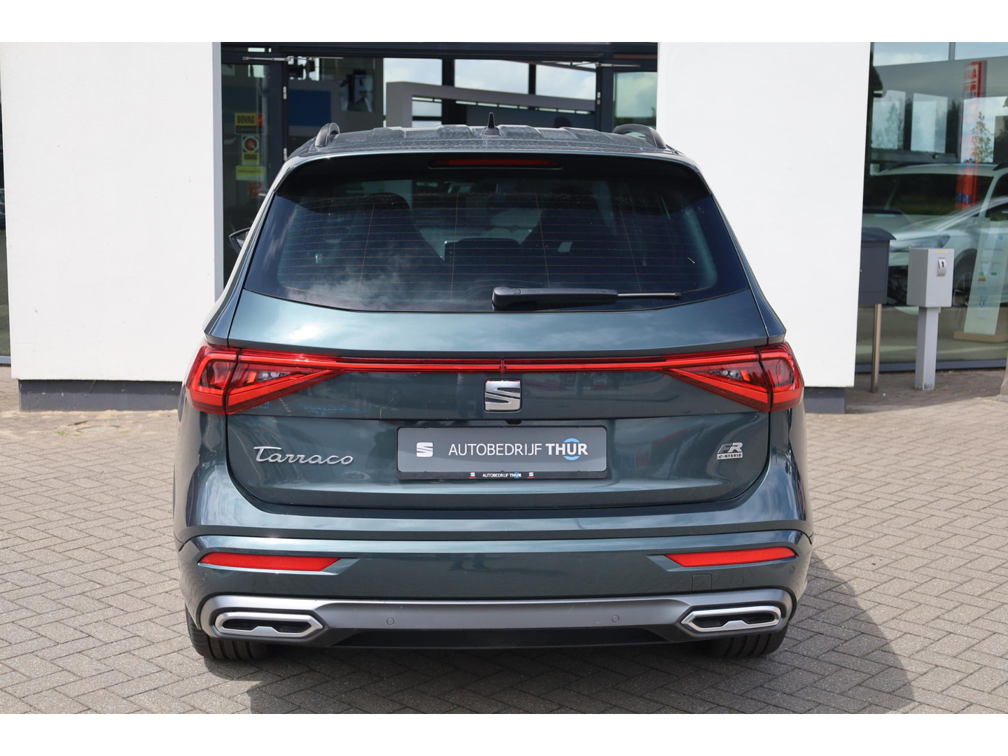 SEAT