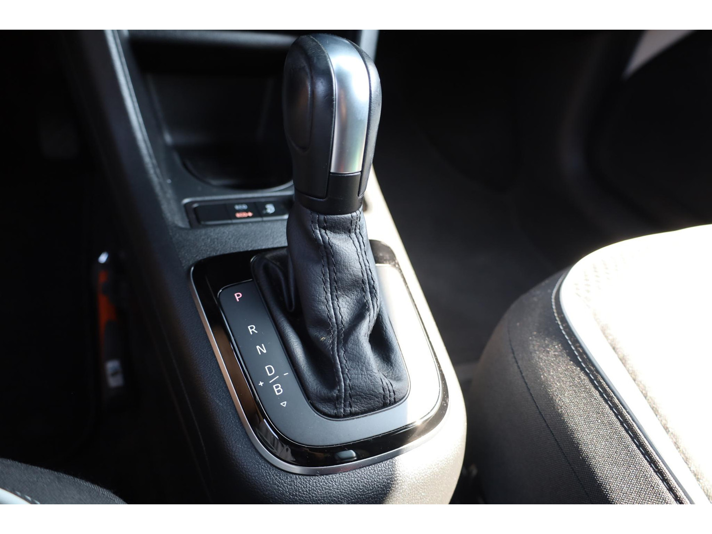 SEAT SEAT