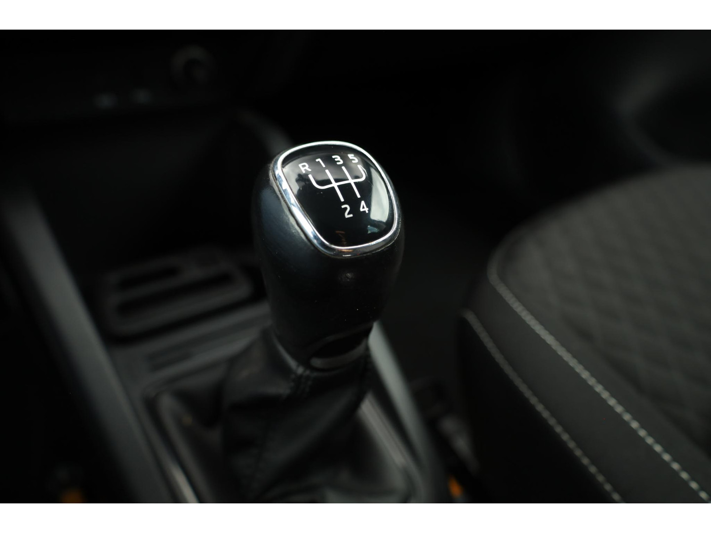 ŠKODA ŠKODA