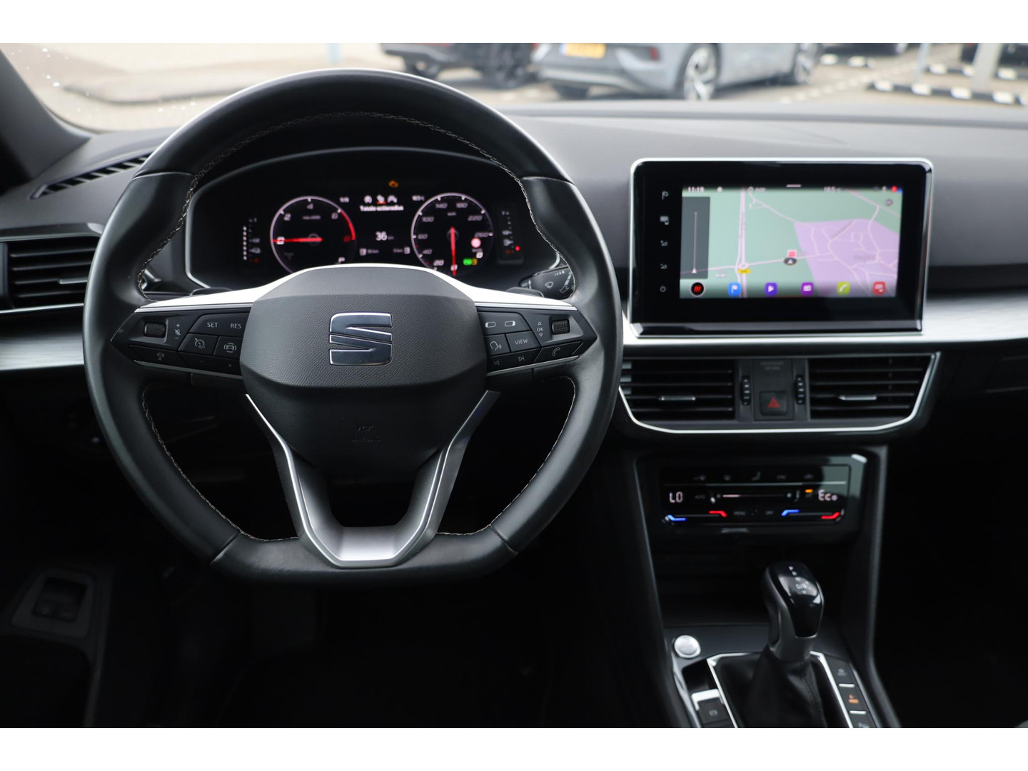 SEAT