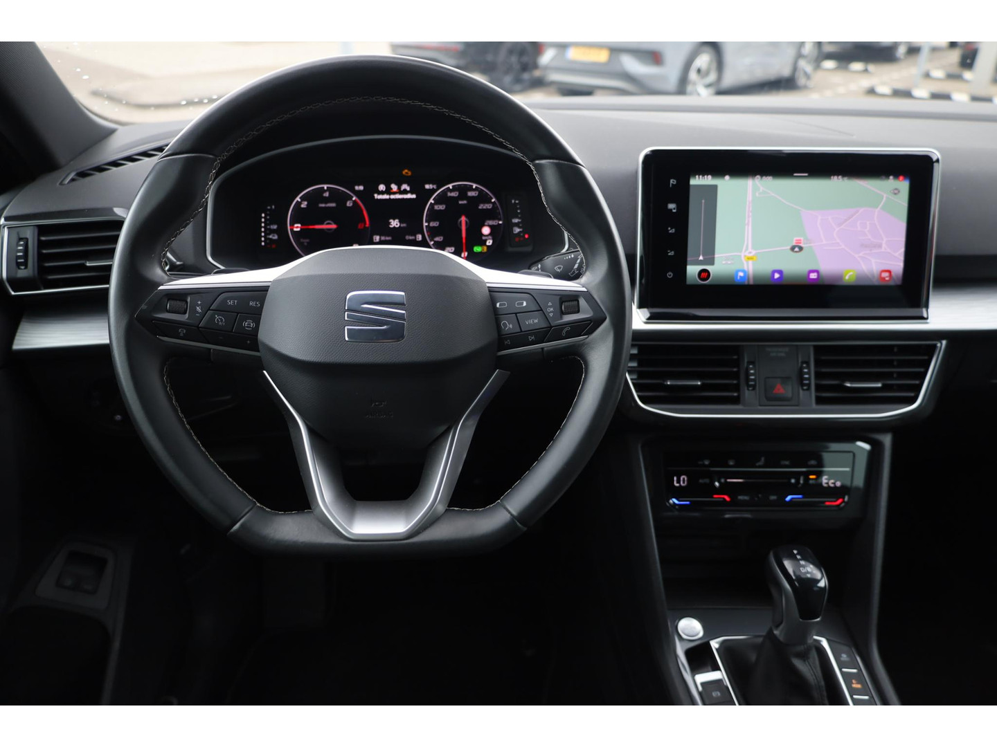 SEAT