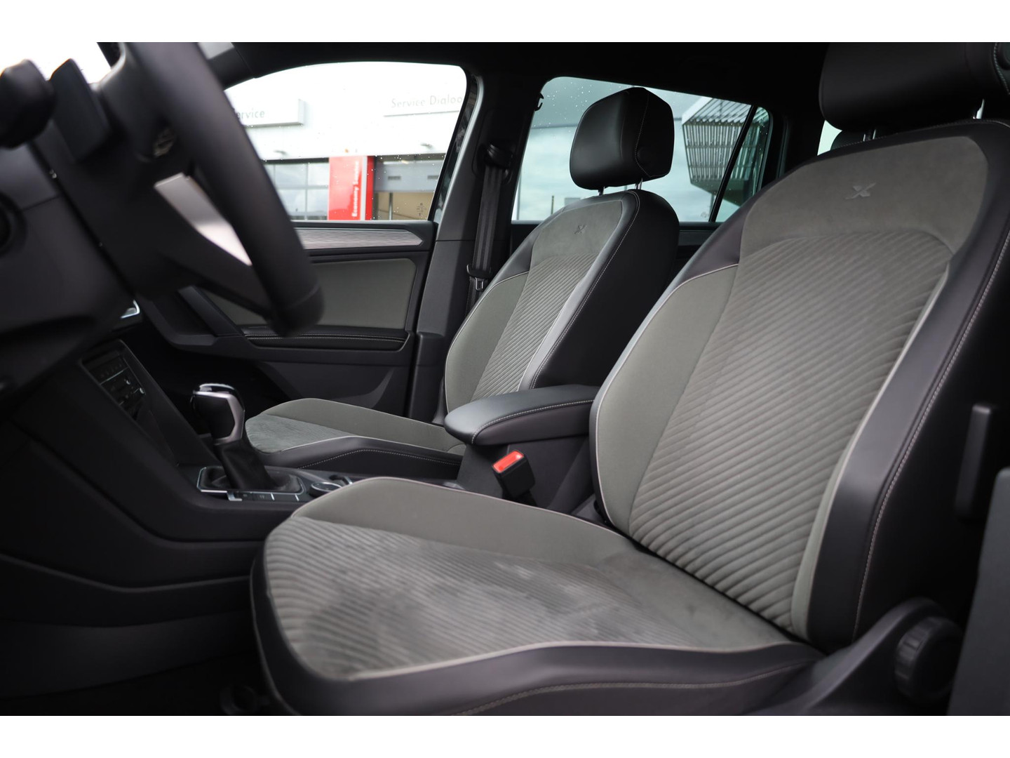 SEAT