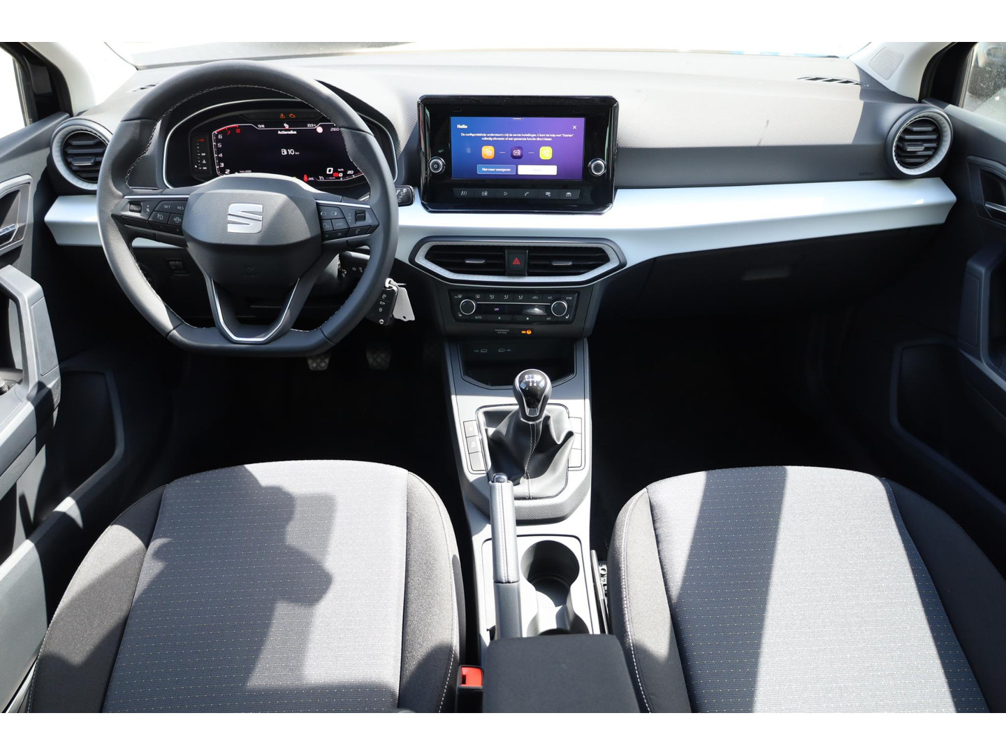 SEAT