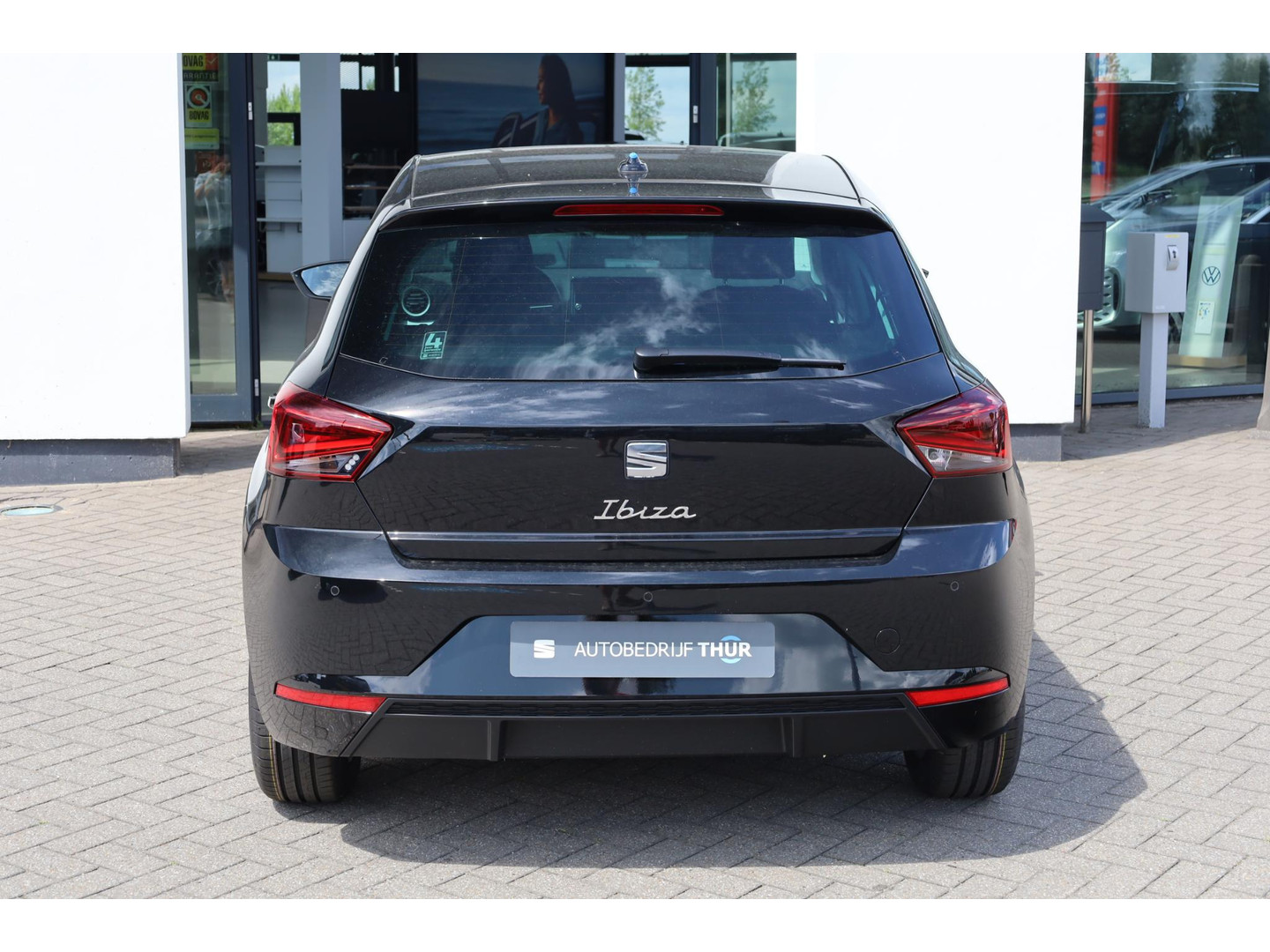 SEAT