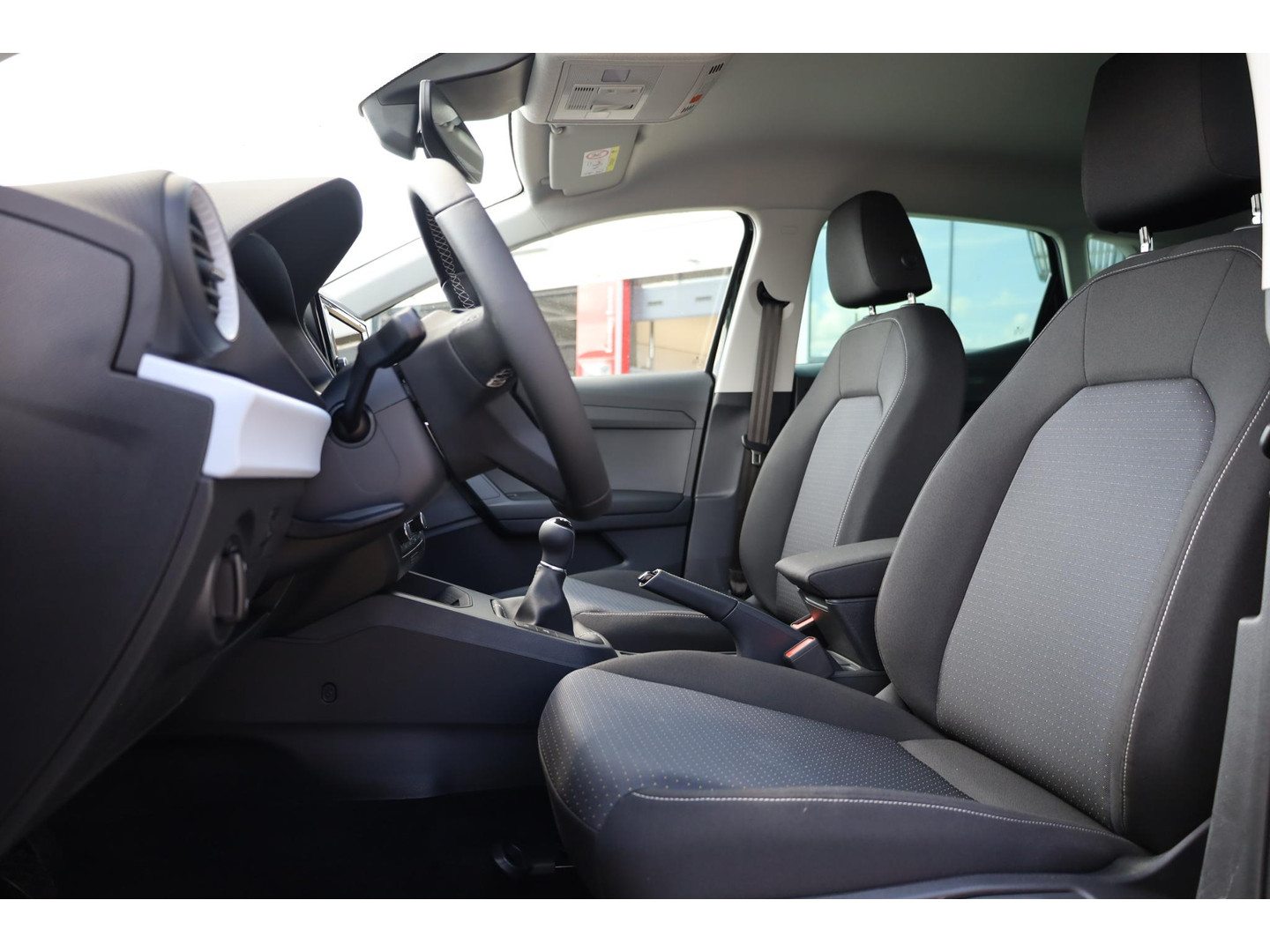 SEAT