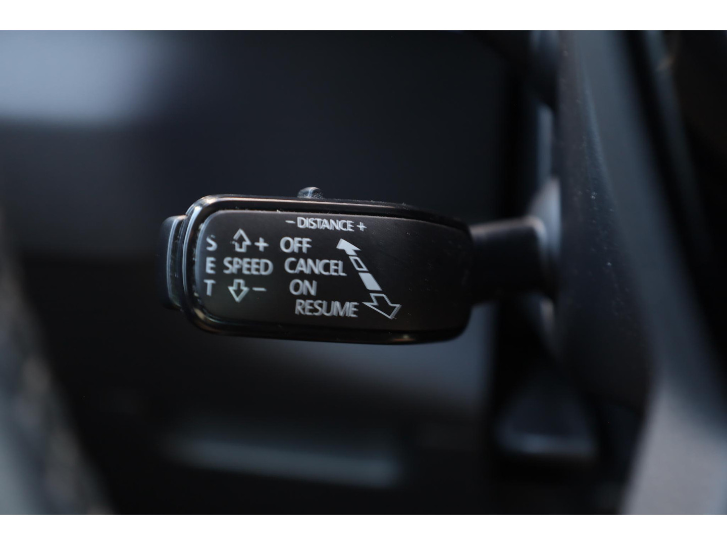 ŠKODA ŠKODA