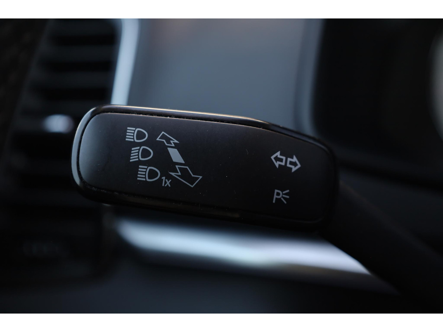 ŠKODA ŠKODA