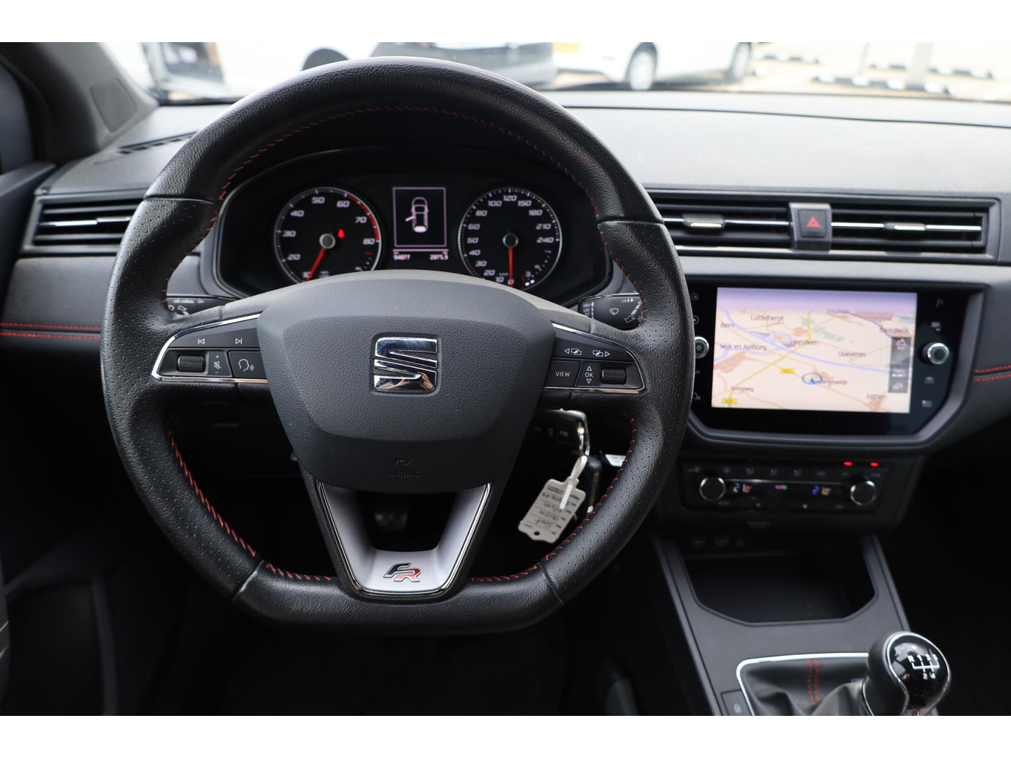 SEAT