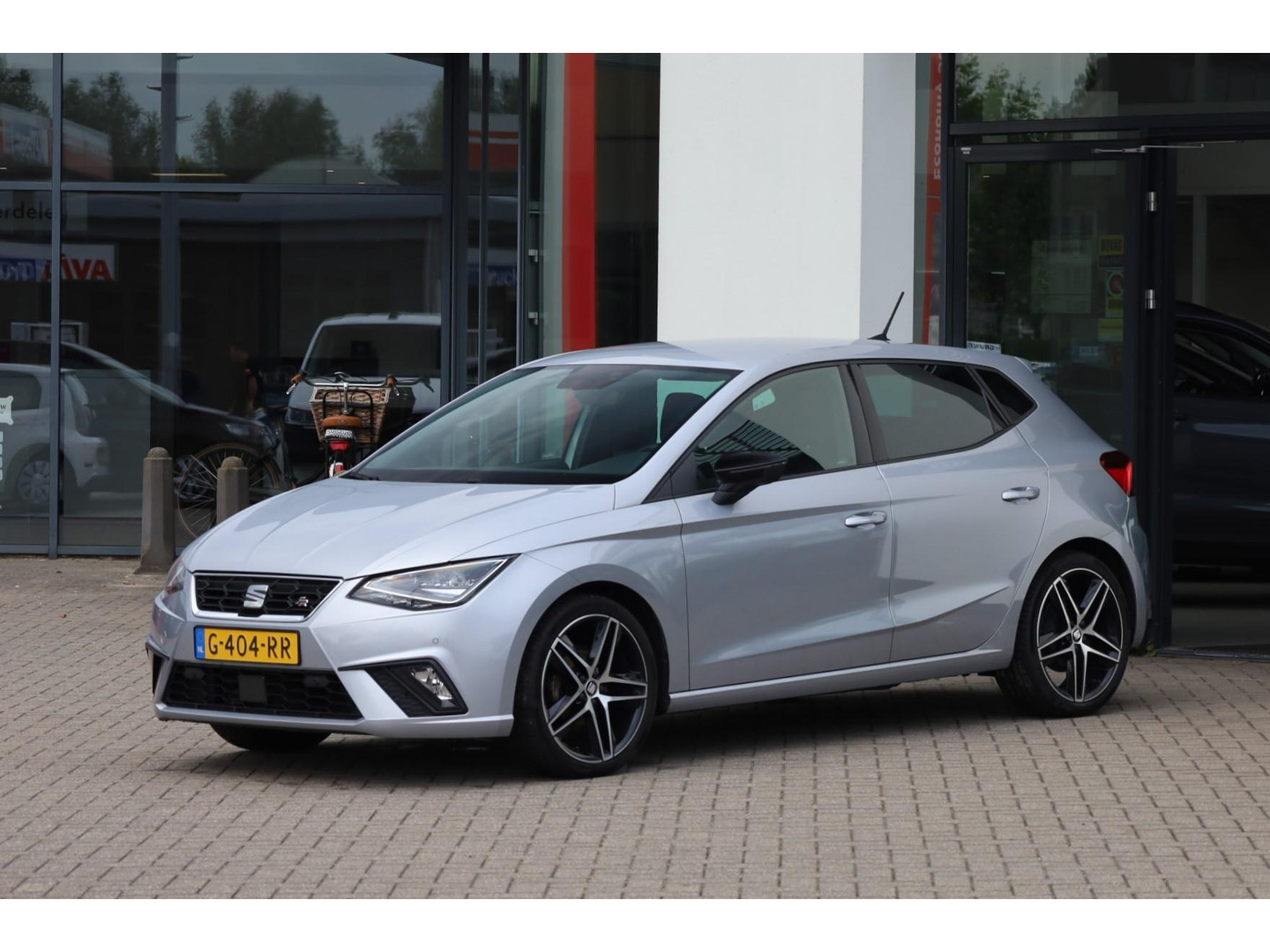 SEAT