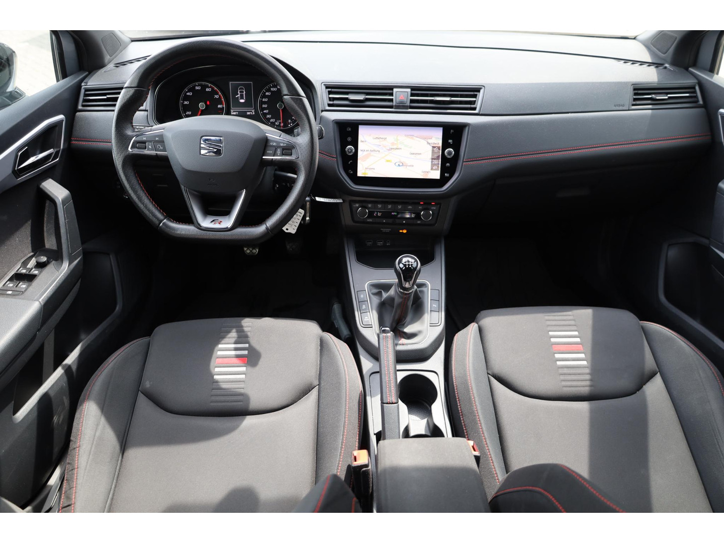 SEAT