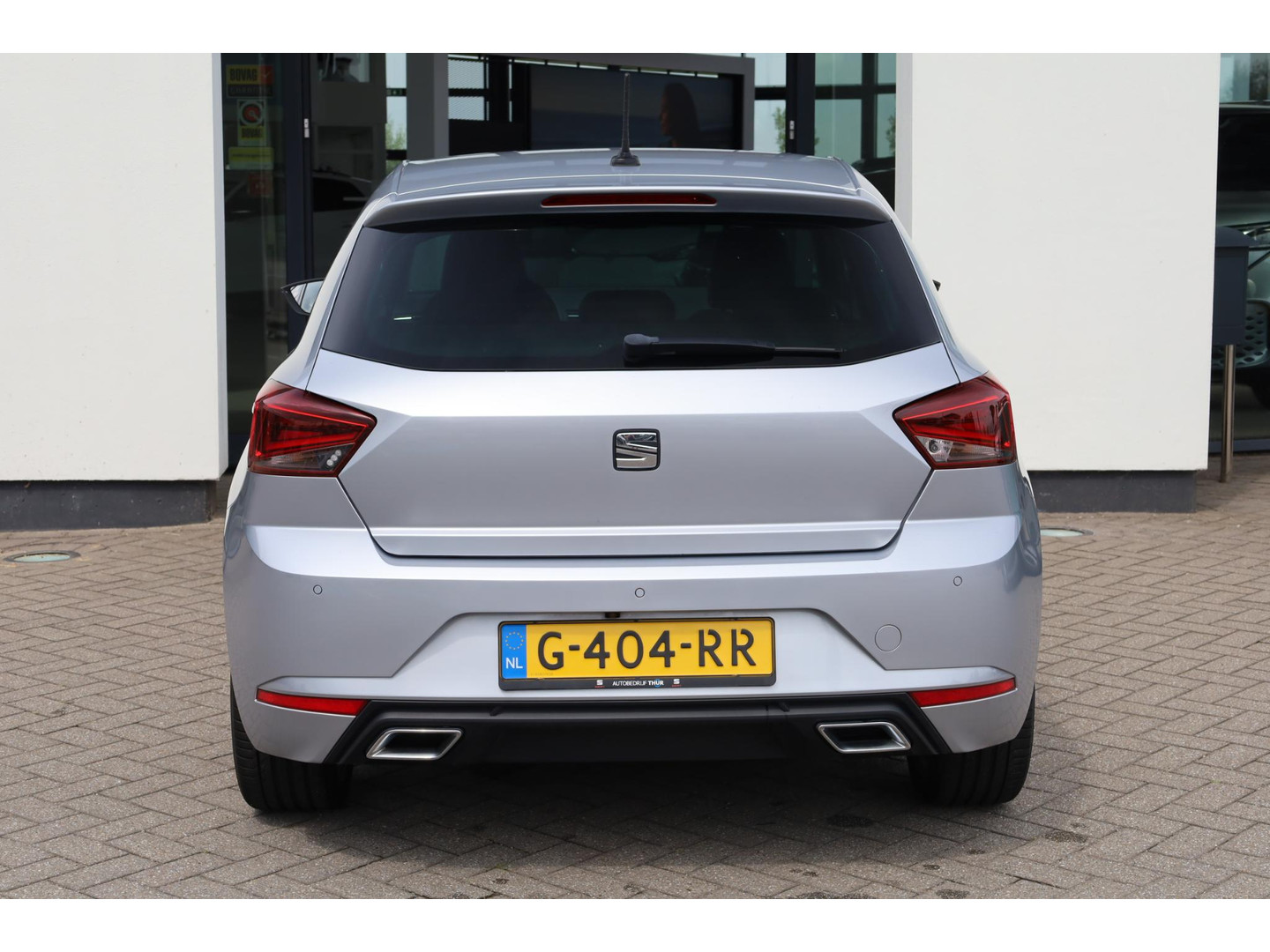 SEAT