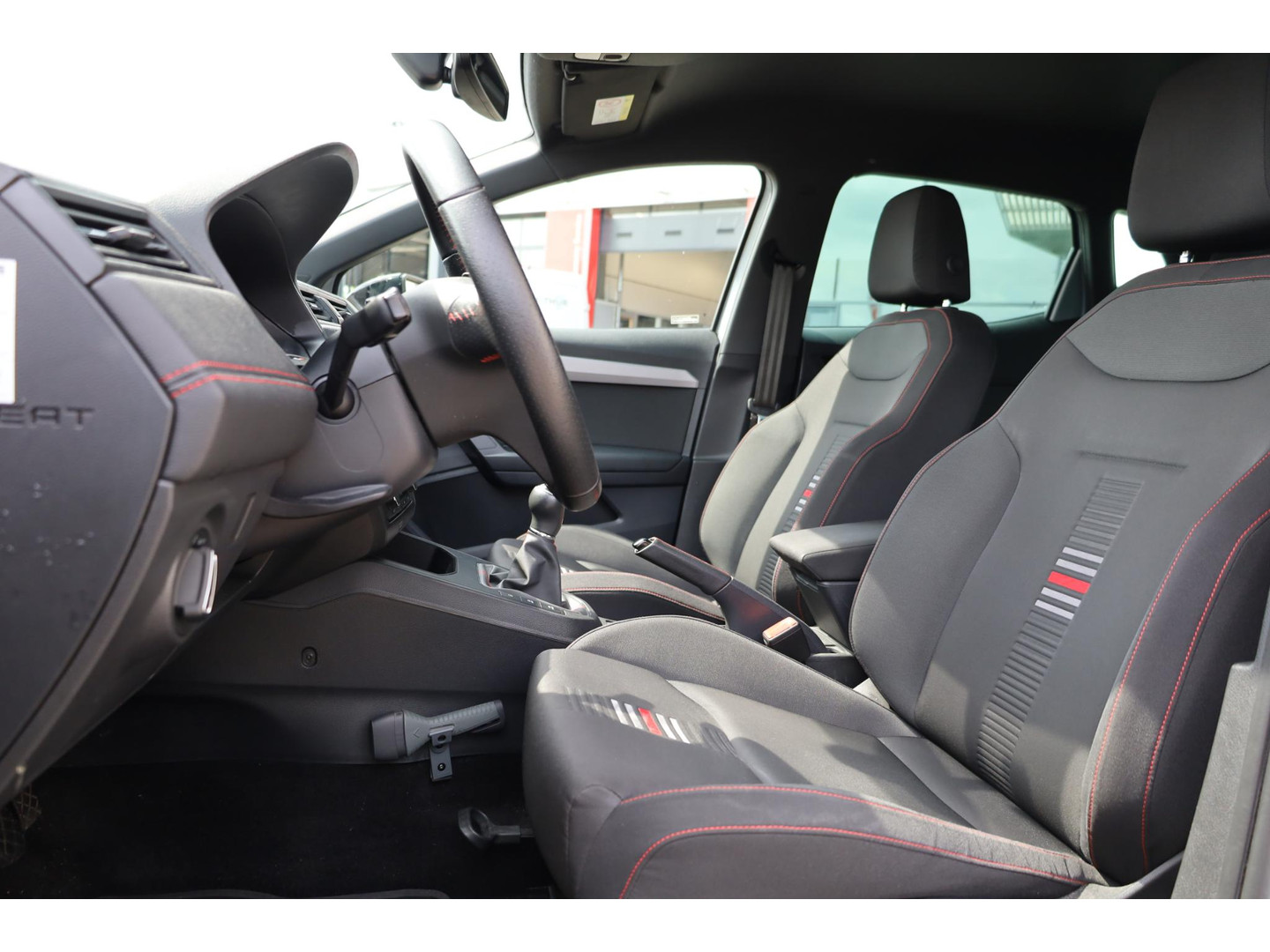 SEAT
