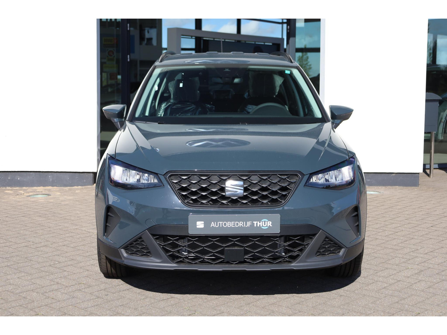 SEAT